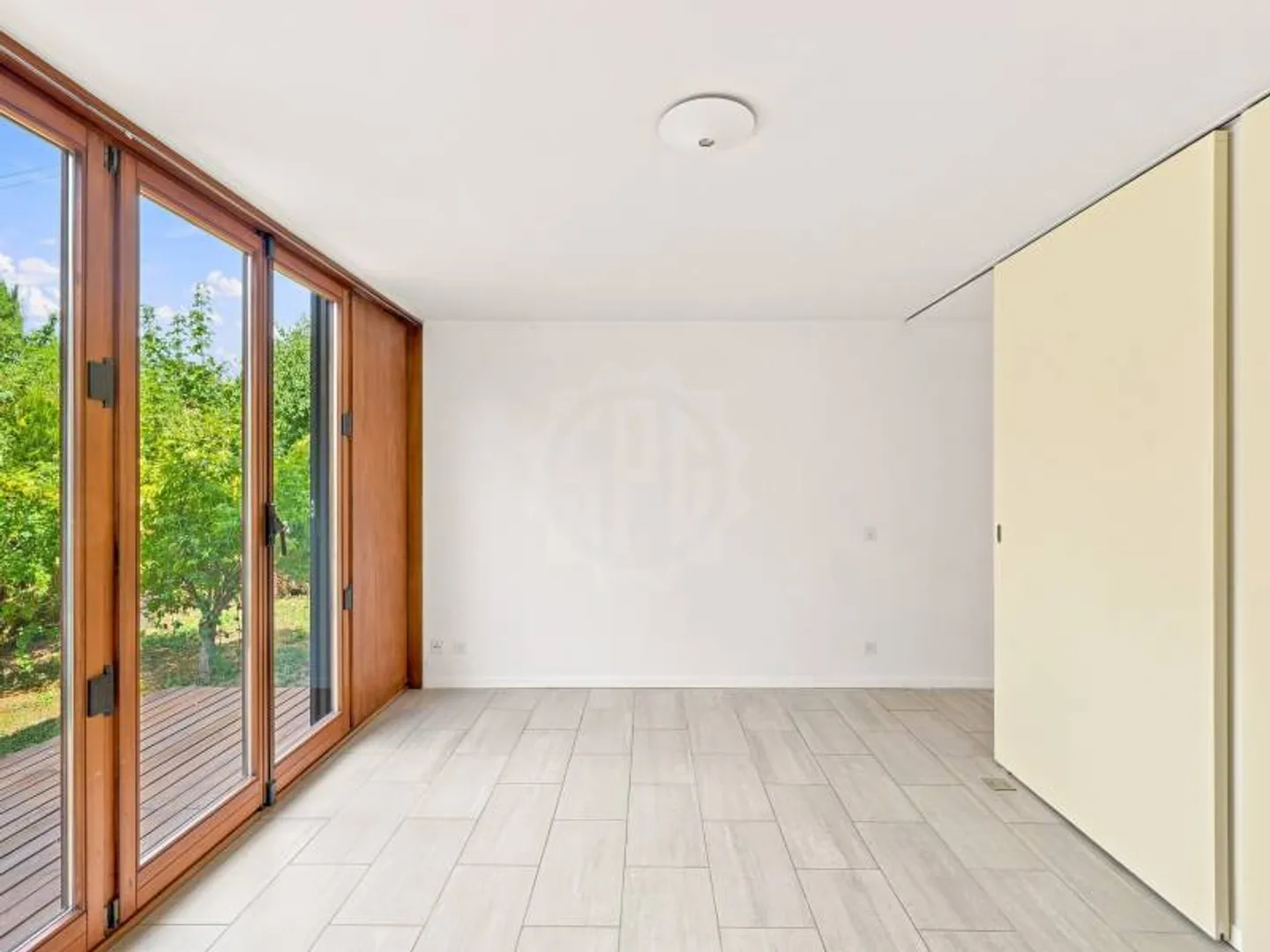 Villa incantevole a Grand-Saconnex - Foto 7 di 12