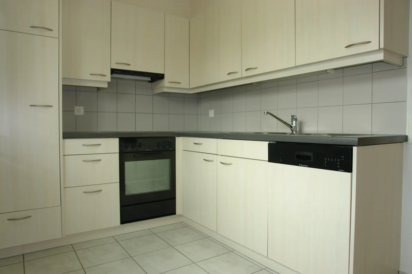 Votre nouveau chez-vous ? - Photo 4 sur 9