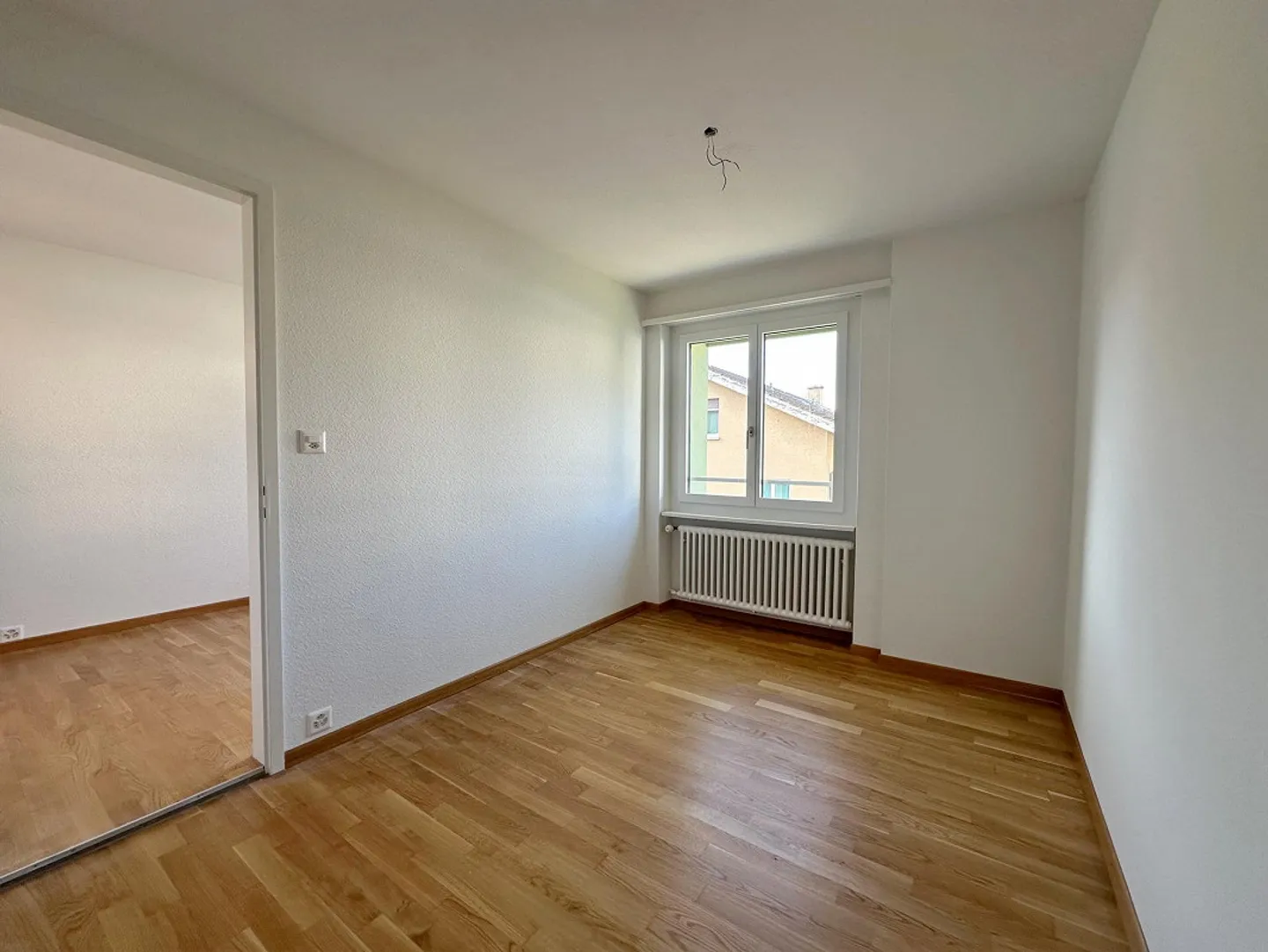 Wohnen mit Weitsicht - Foto 4 von 8