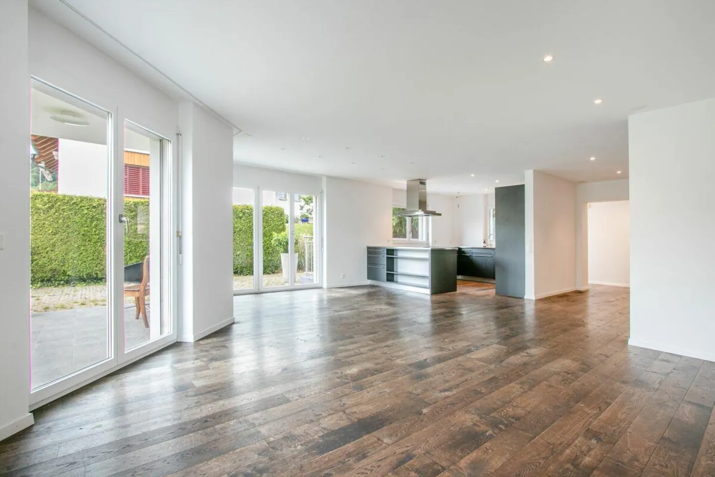 Charmante Maison Duplex Familiale - Photo 14 sur 30