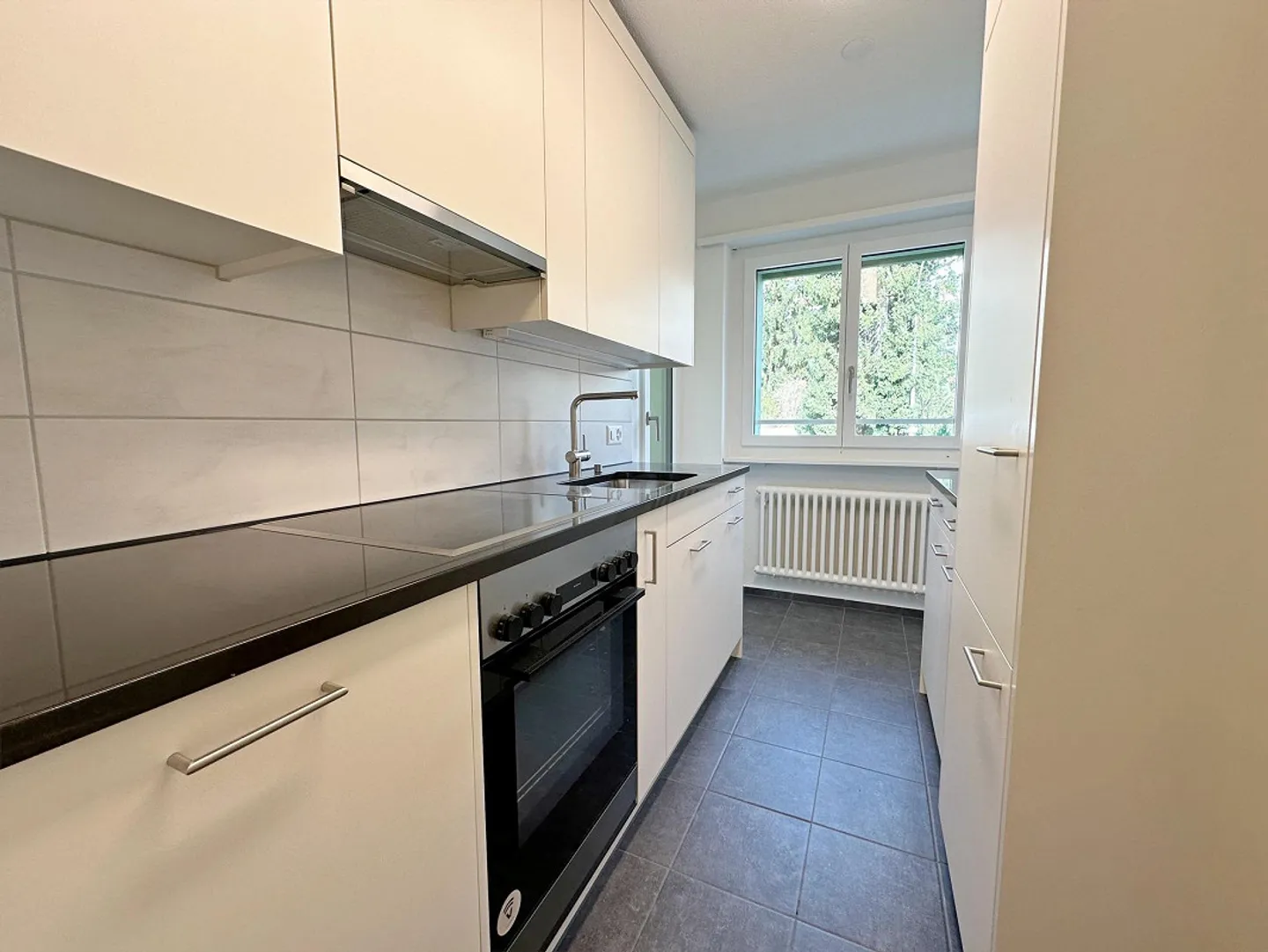 Wohnen mit Weitsicht - Foto 5 von 8