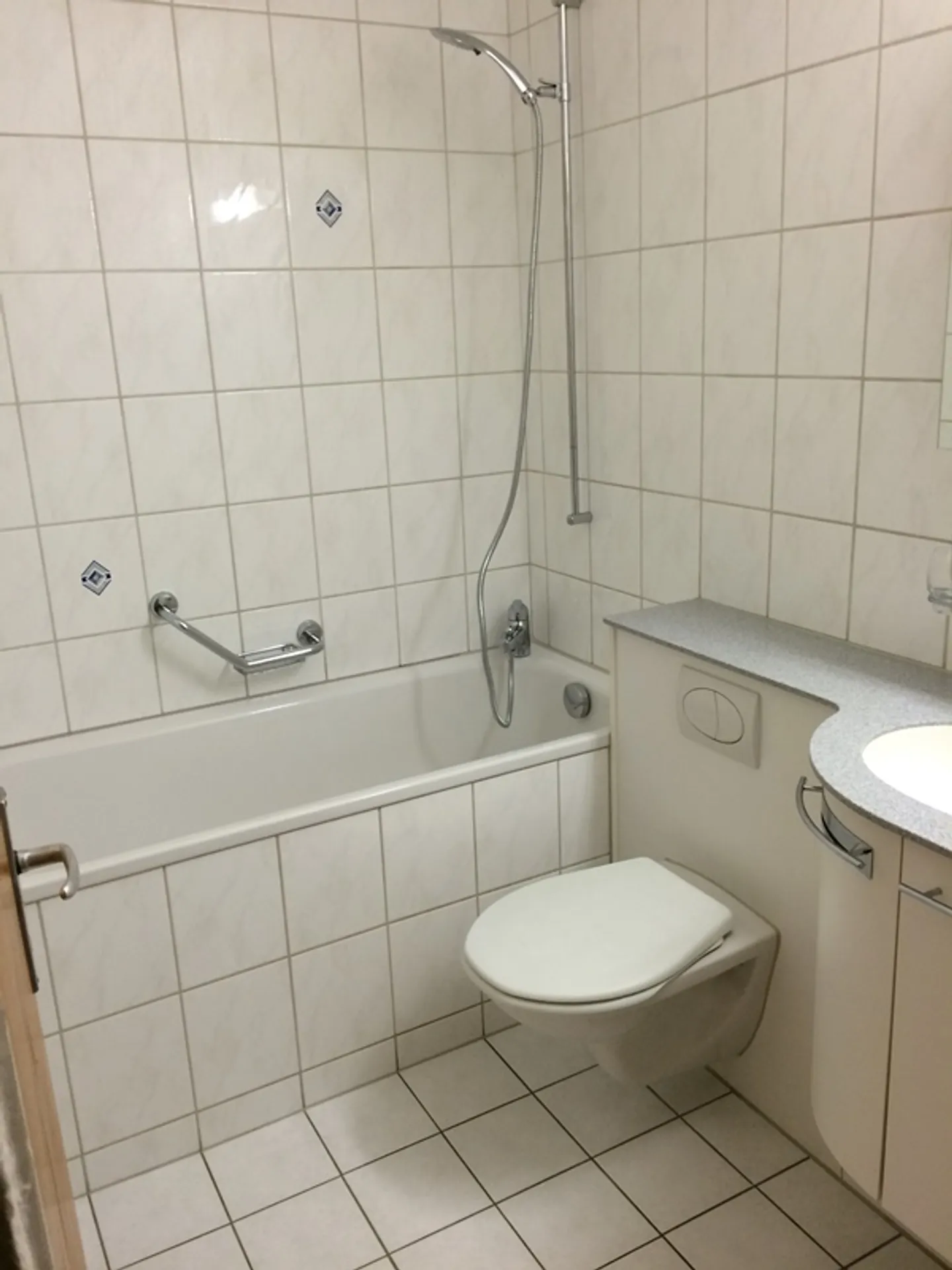 Votre nouveau chez-vous ? - Photo 5 sur 9