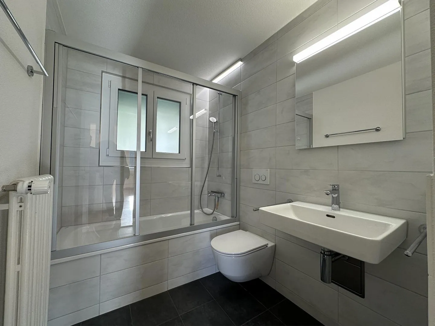 Wohnen mit Weitsicht - Foto 6 von 8