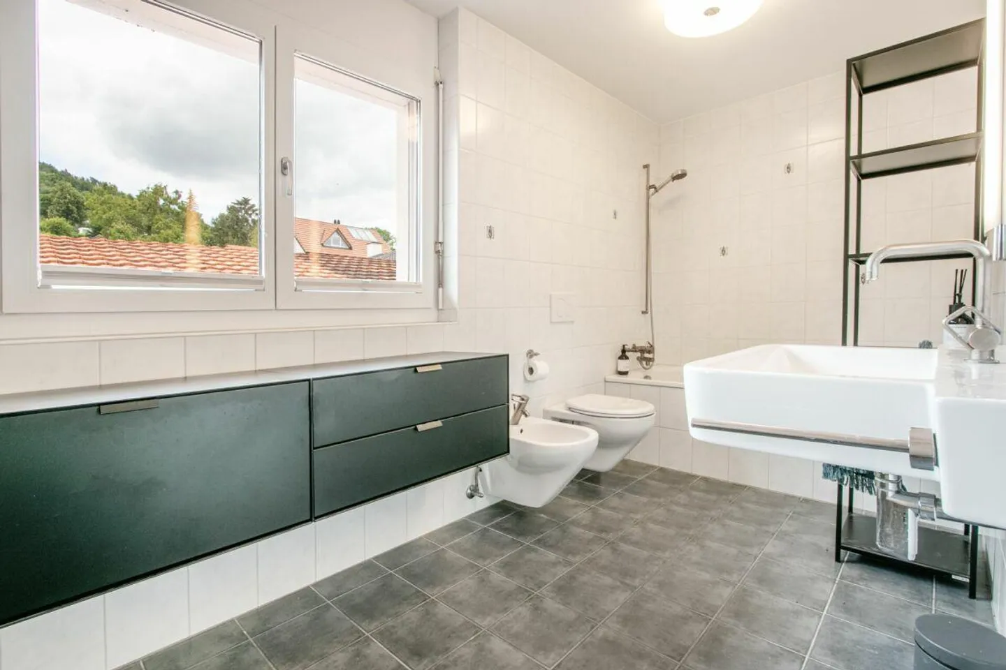 Charmante Maison Duplex Familiale - Photo 23 sur 30