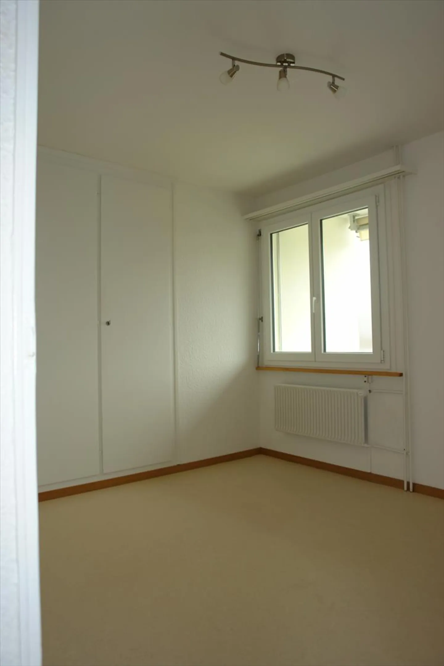 Votre nouveau chez-vous ? - Photo 8 sur 9