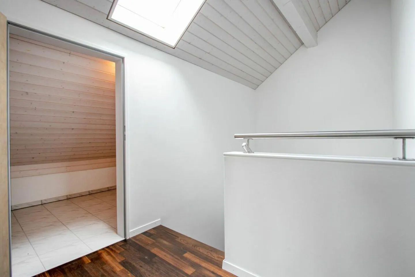 Charmante Maison Duplex Familiale - Photo 24 sur 30