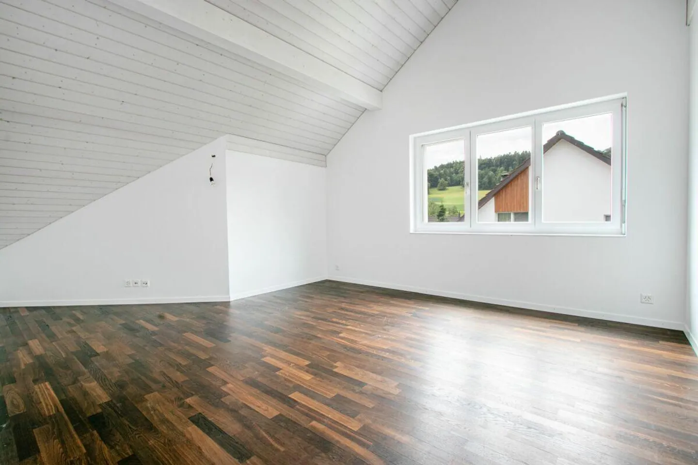 Charmante Maison Duplex Familiale - Photo 25 sur 30