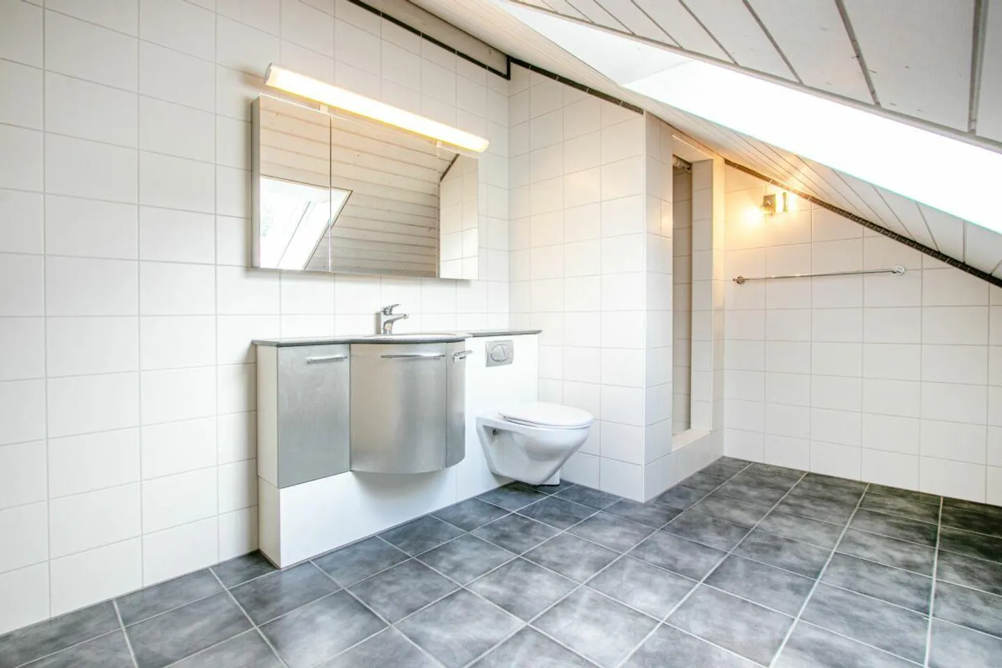 Charmante Maison Duplex Familiale - Photo 27 sur 30