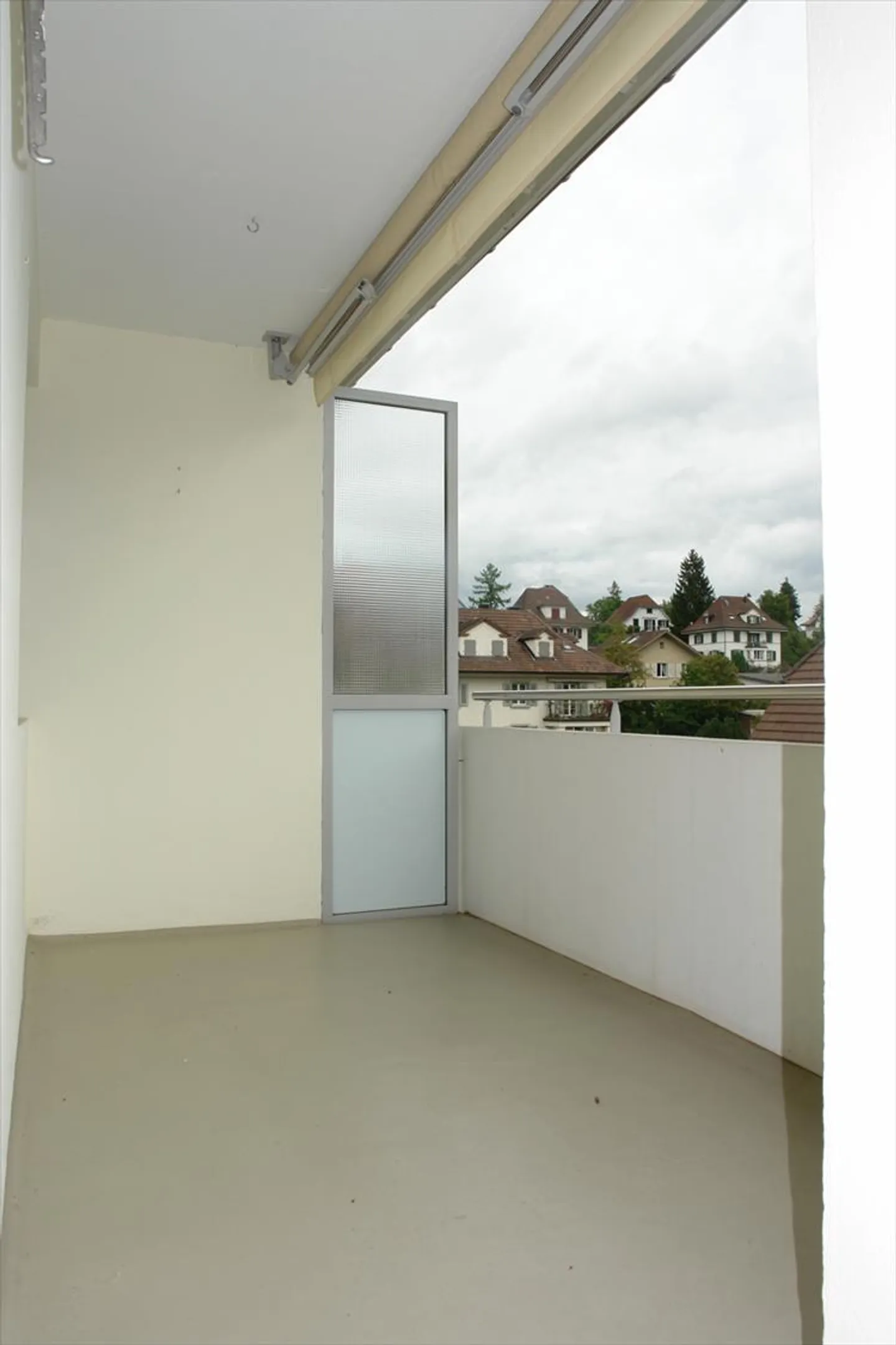 Votre nouveau chez-vous ? - Photo 9 sur 9