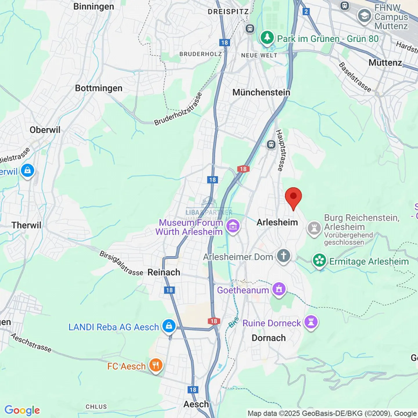 Vivre avec caractère : Galerie, cuisine moderne et terrasse ensoleillée - Photo 10 sur 10