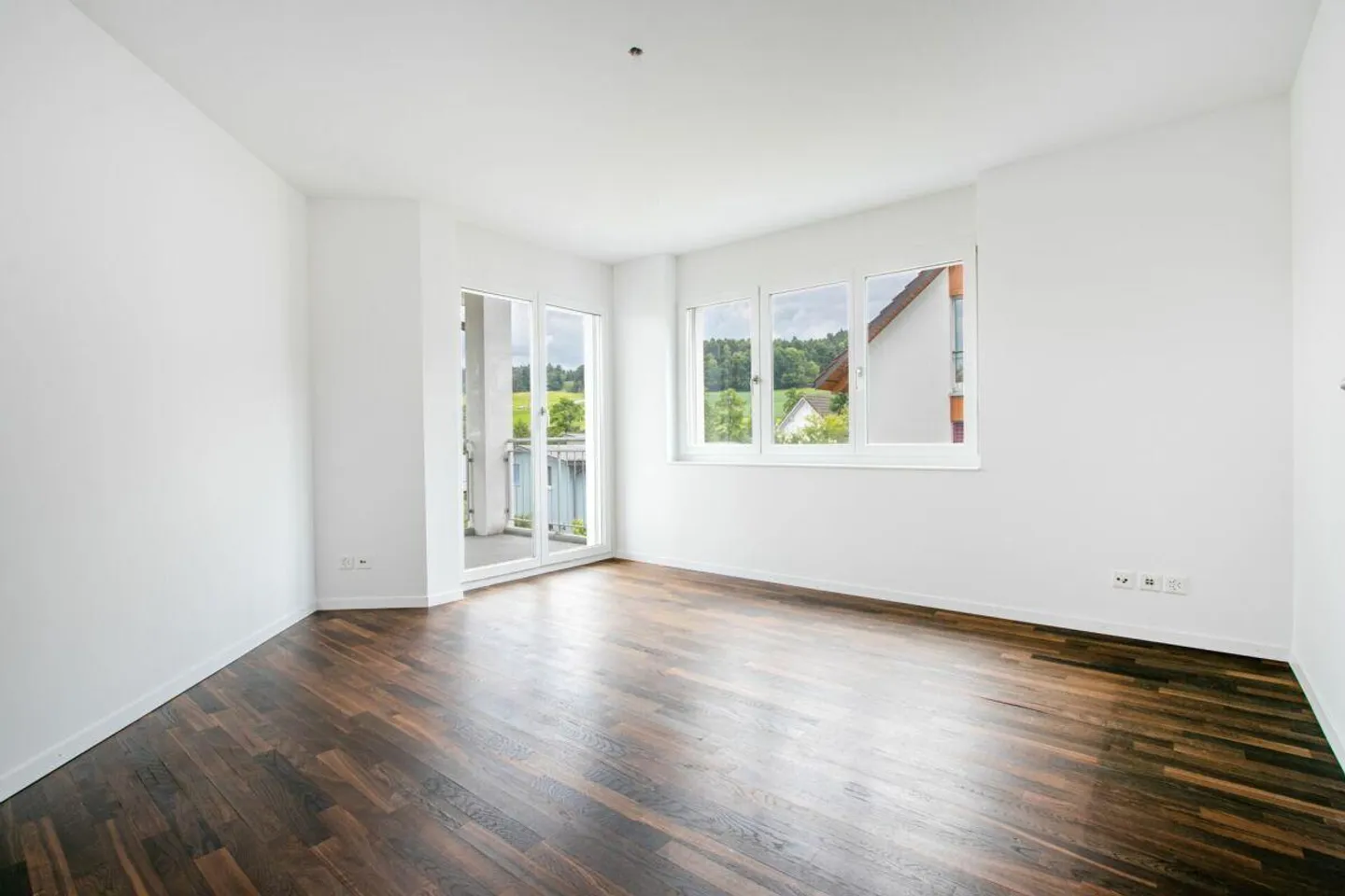 Charmante Maison Duplex Familiale - Photo 20 sur 30