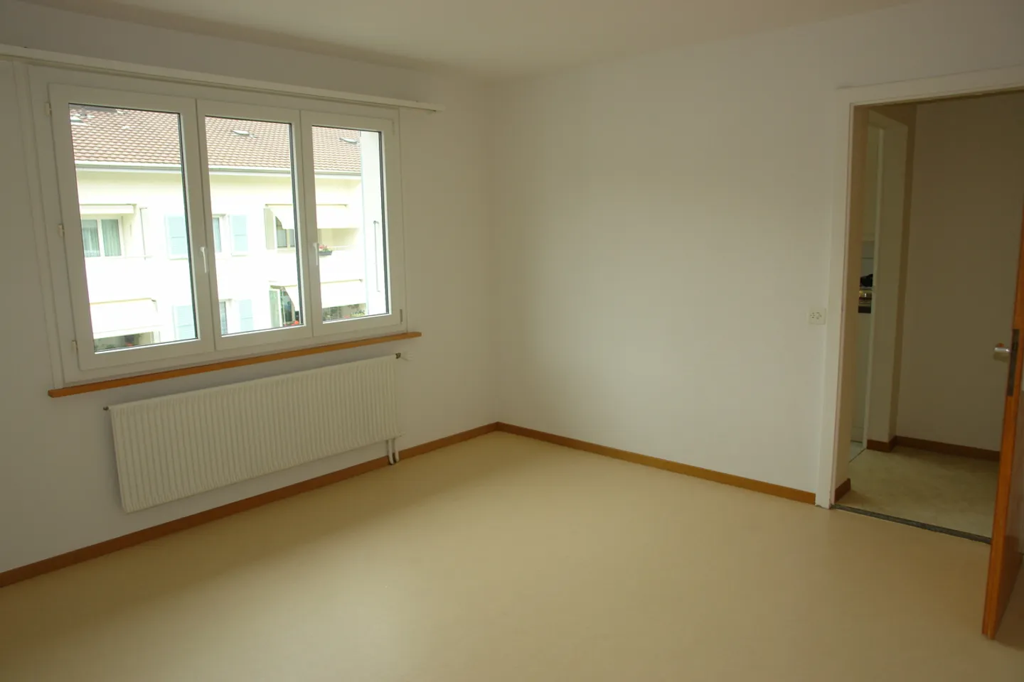 Votre nouveau chez-vous ? - Photo 6 sur 9