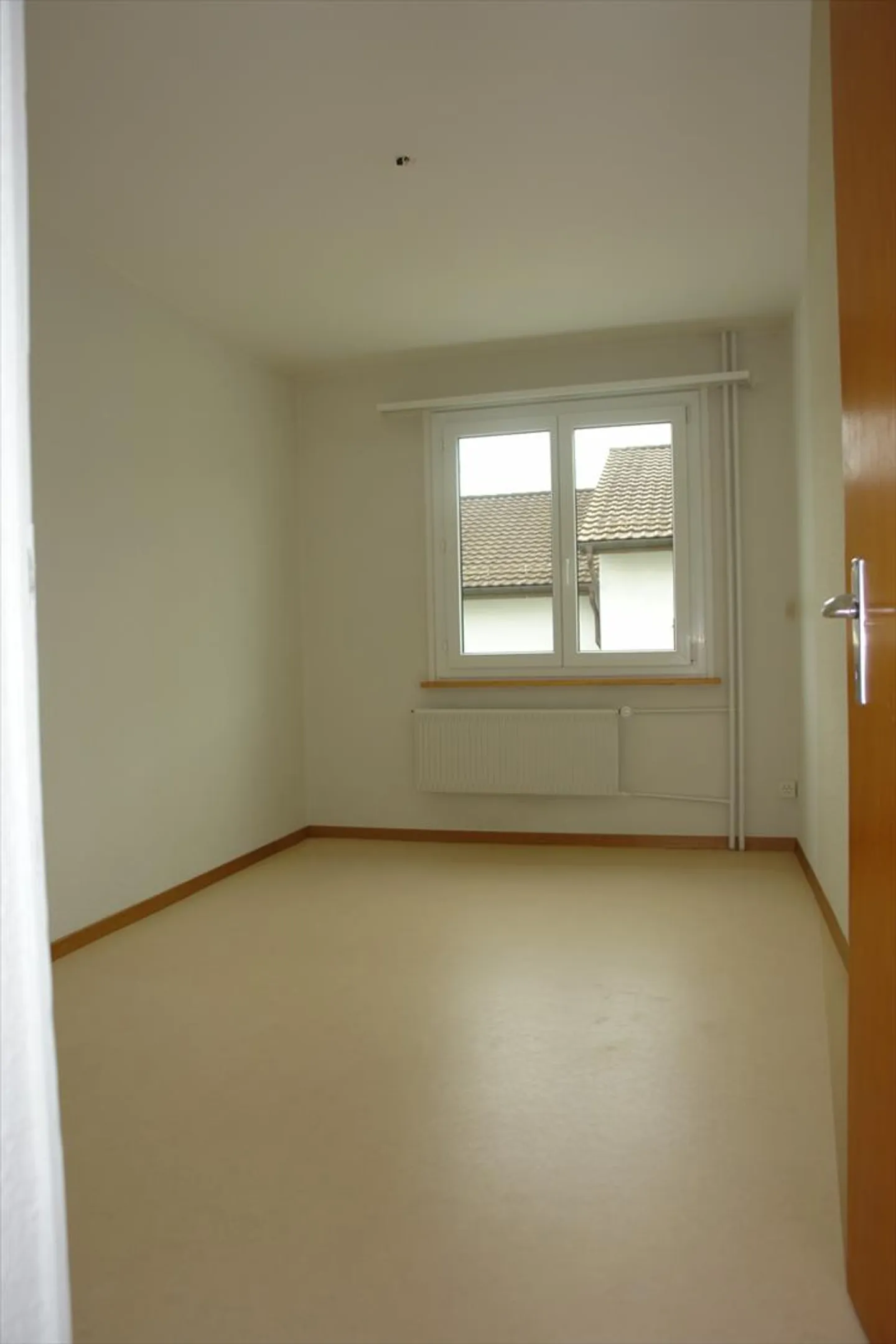 Votre nouveau chez-vous ? - Photo 7 sur 9