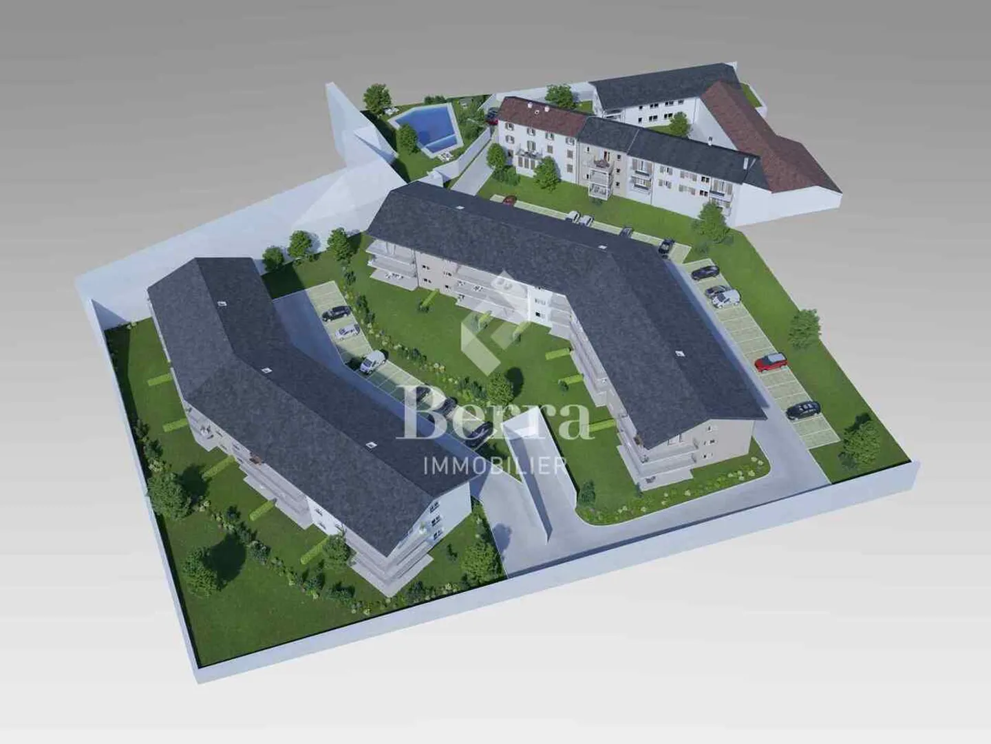 The Gate of the Smithies - Photo 7 of 13