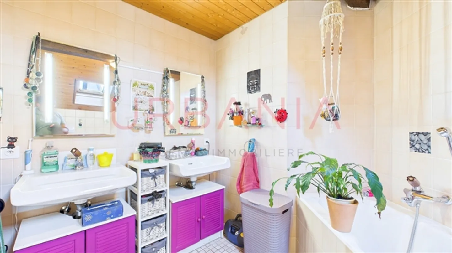 Maisonette - Casatax - Photo 8 sur 8