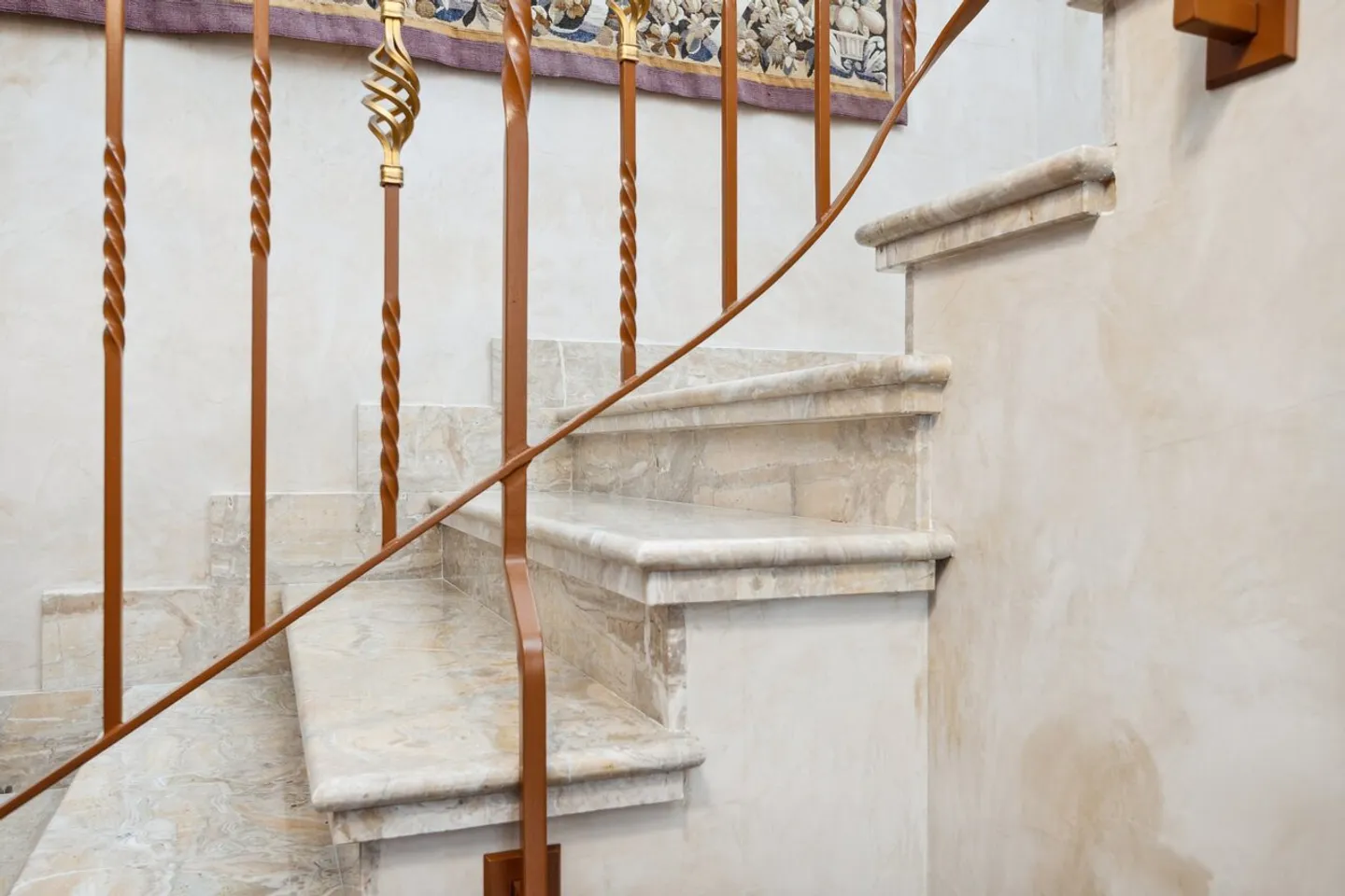 Proprietà lussuosa con vista mozzafiato sul Lago di Ginevra e sulle Alpi - Foto 17 di 33