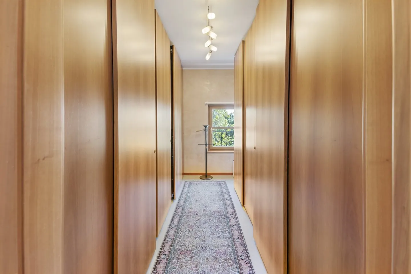 Proprietà lussuosa con vista mozzafiato sul Lago di Ginevra e sulle Alpi - Foto 21 di 33