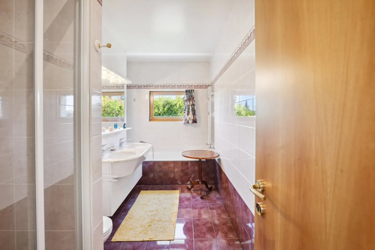 Proprietà lussuosa con vista mozzafiato sul Lago di Ginevra e sulle Alpi - Foto 23 di 33