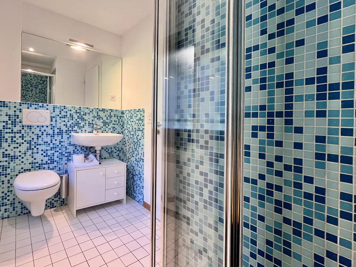 Characteristic Single-Family House 4.5 Rooms in Pugerna - Photo 5 of 9