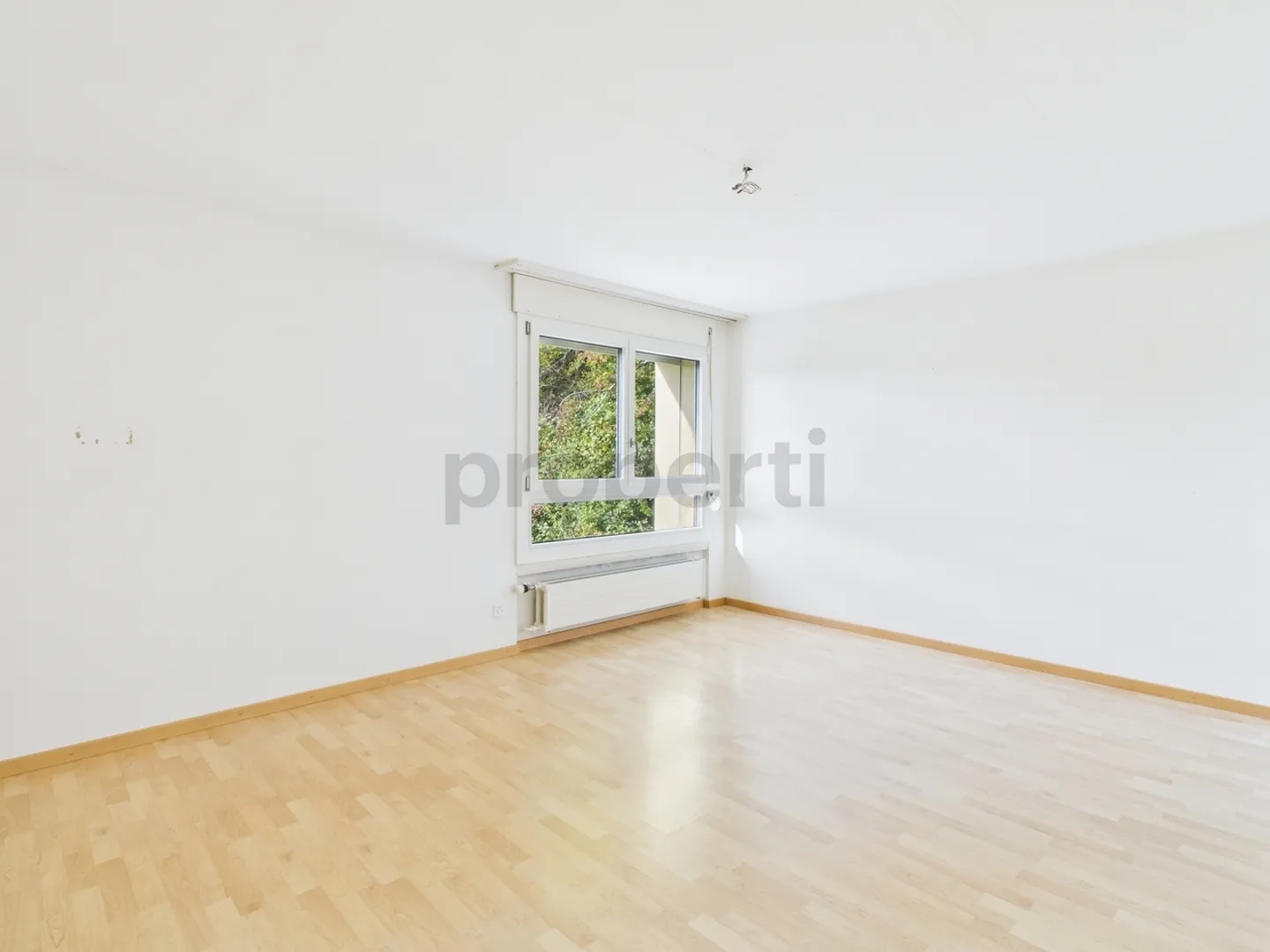 Exclusive 3.5-room apartment in Langnau im Emmental - Photo 8 of 13