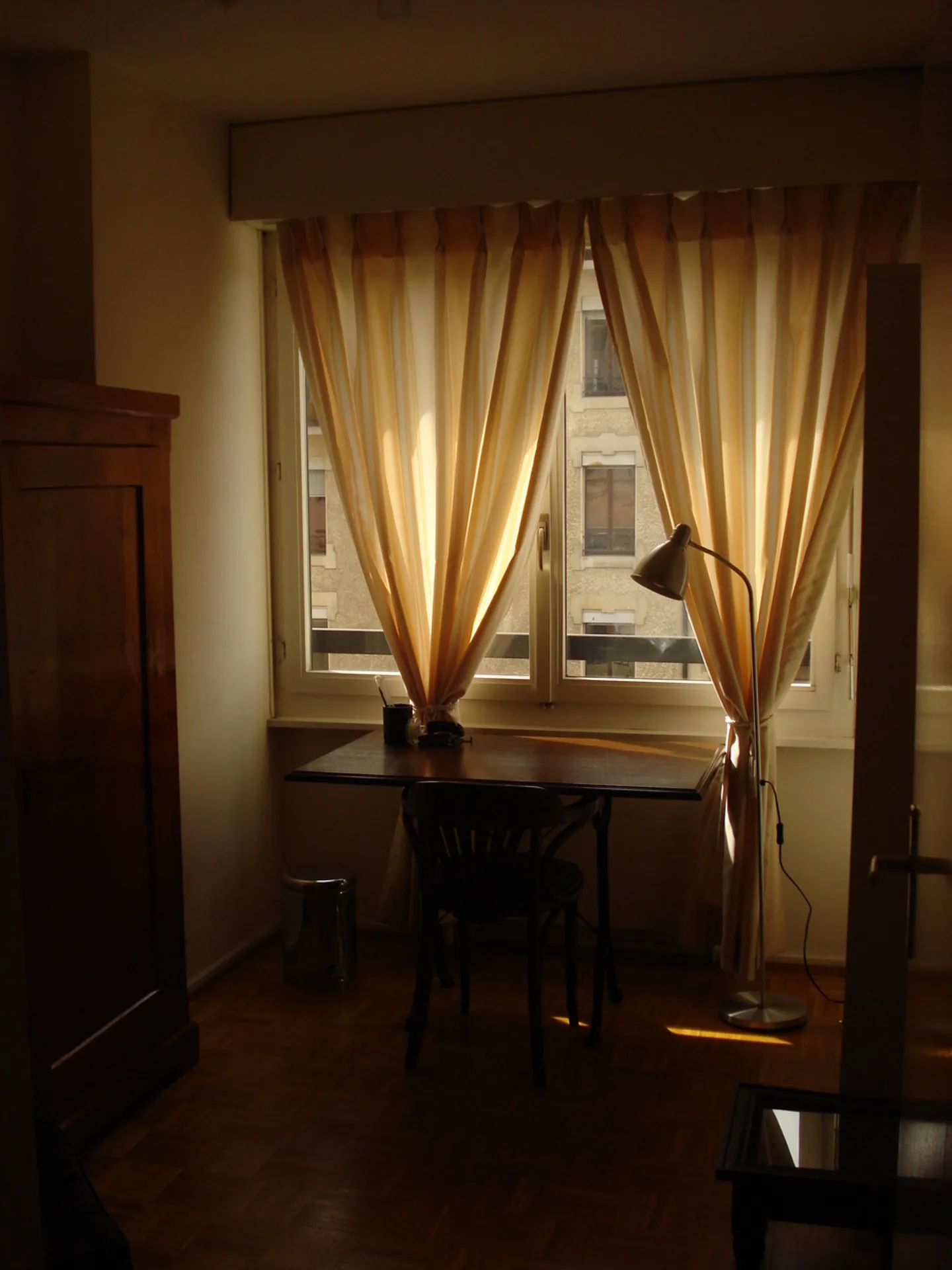 Luxury Apartment near UN in Geneva - Photo 6 of 9