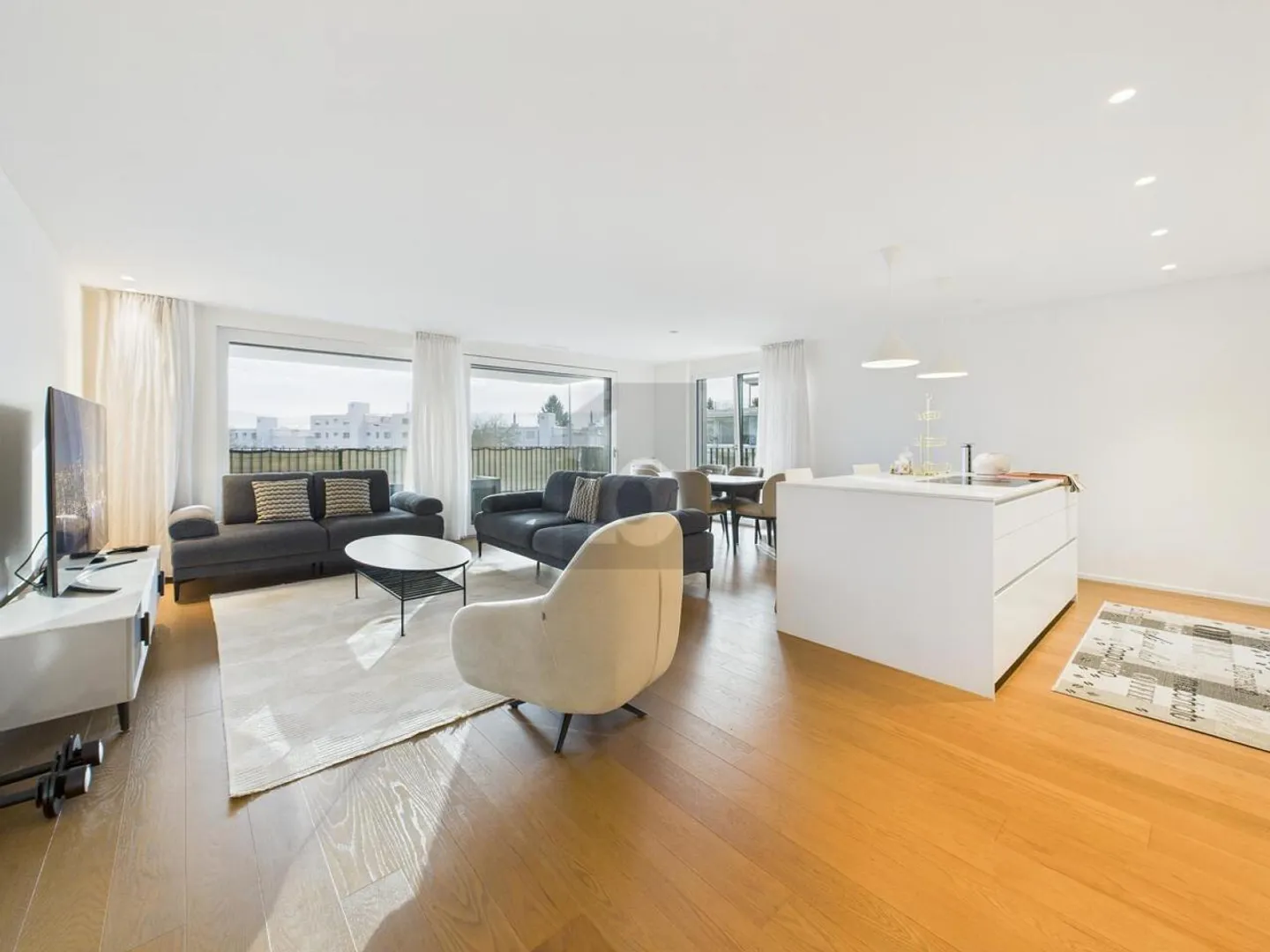 CITTÀ VICINA E LUSSUOSA - Foto 2 di 6