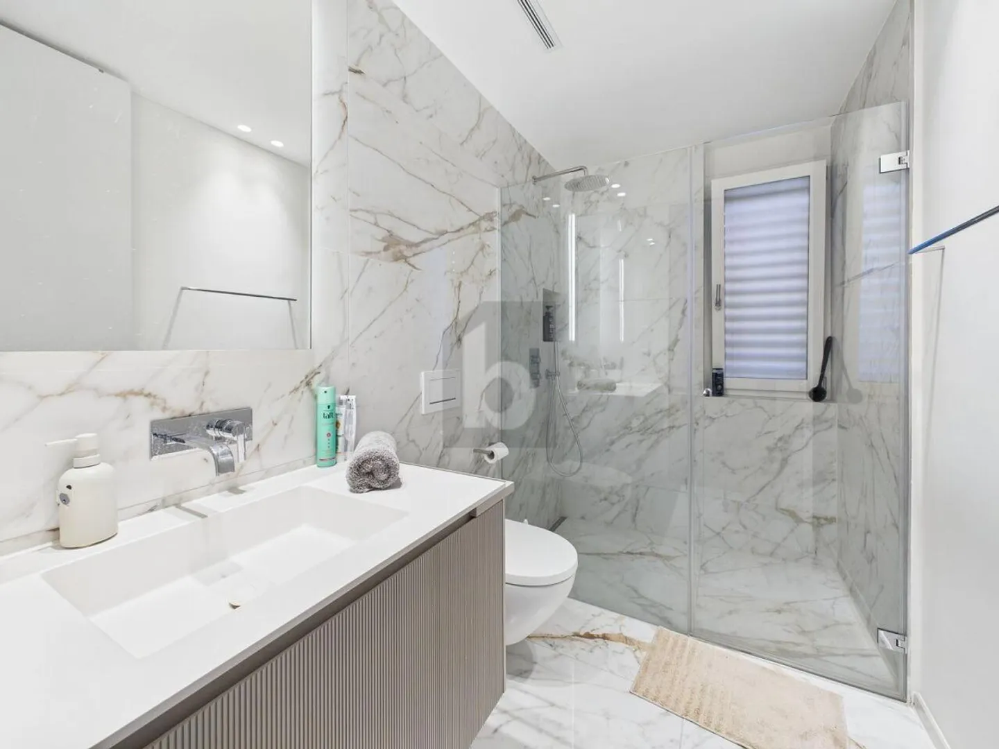 CITTÀ VICINA E LUSSUOSA - Foto 5 di 6