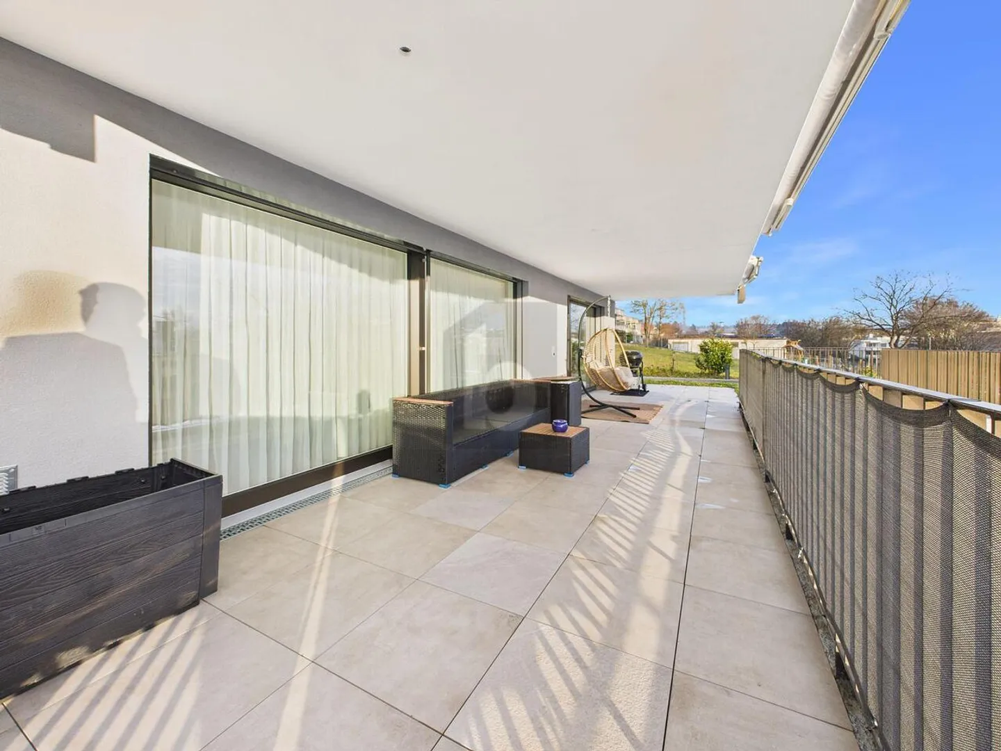 CITTÀ VICINA E LUSSUOSA - Foto 1 di 6