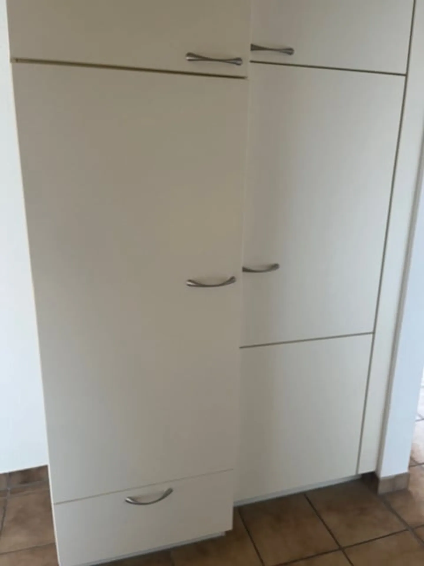 Affascinante casa plurifamiliare con vista mozzafiato sulle montagne a Merligen - Foto 5 di 17