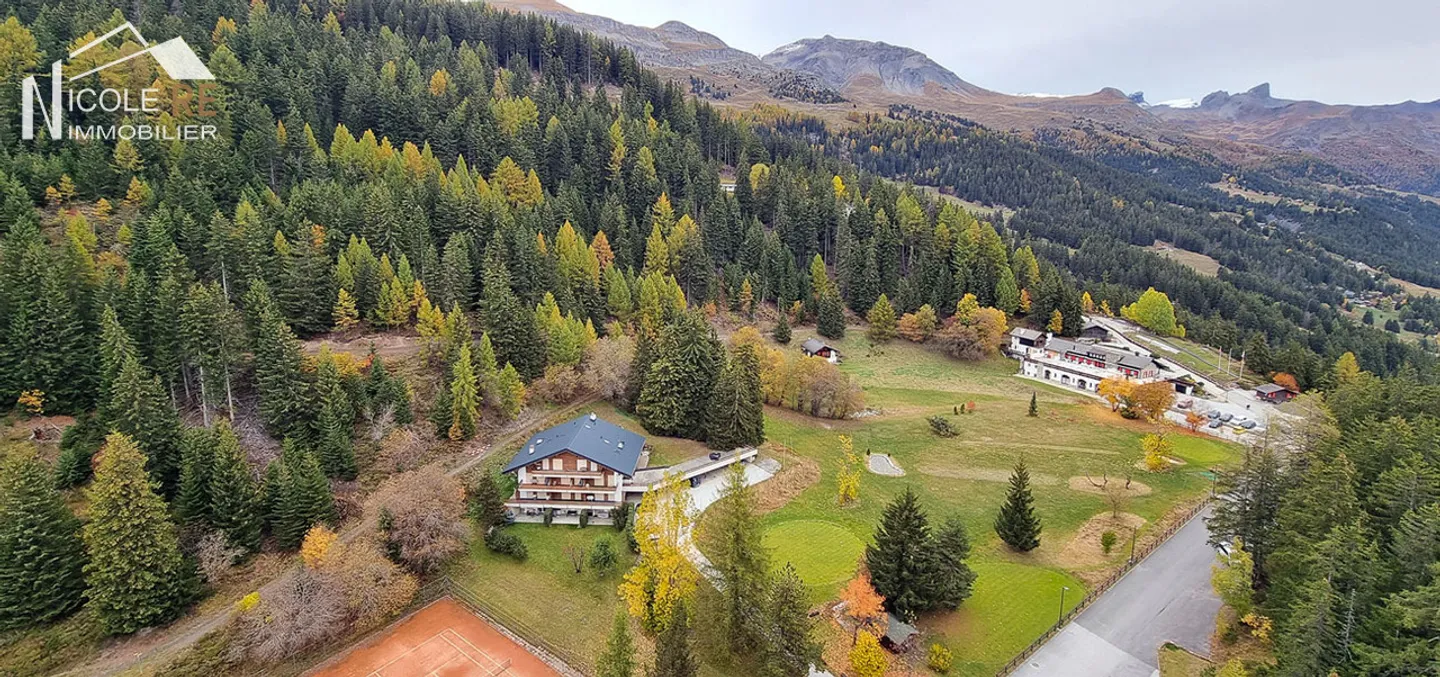 Appartamento in affitto - Foto 25 di 48