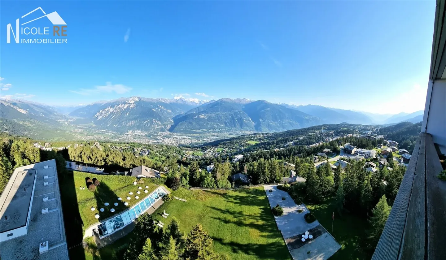 Appartamento in affitto - Foto 45 di 48