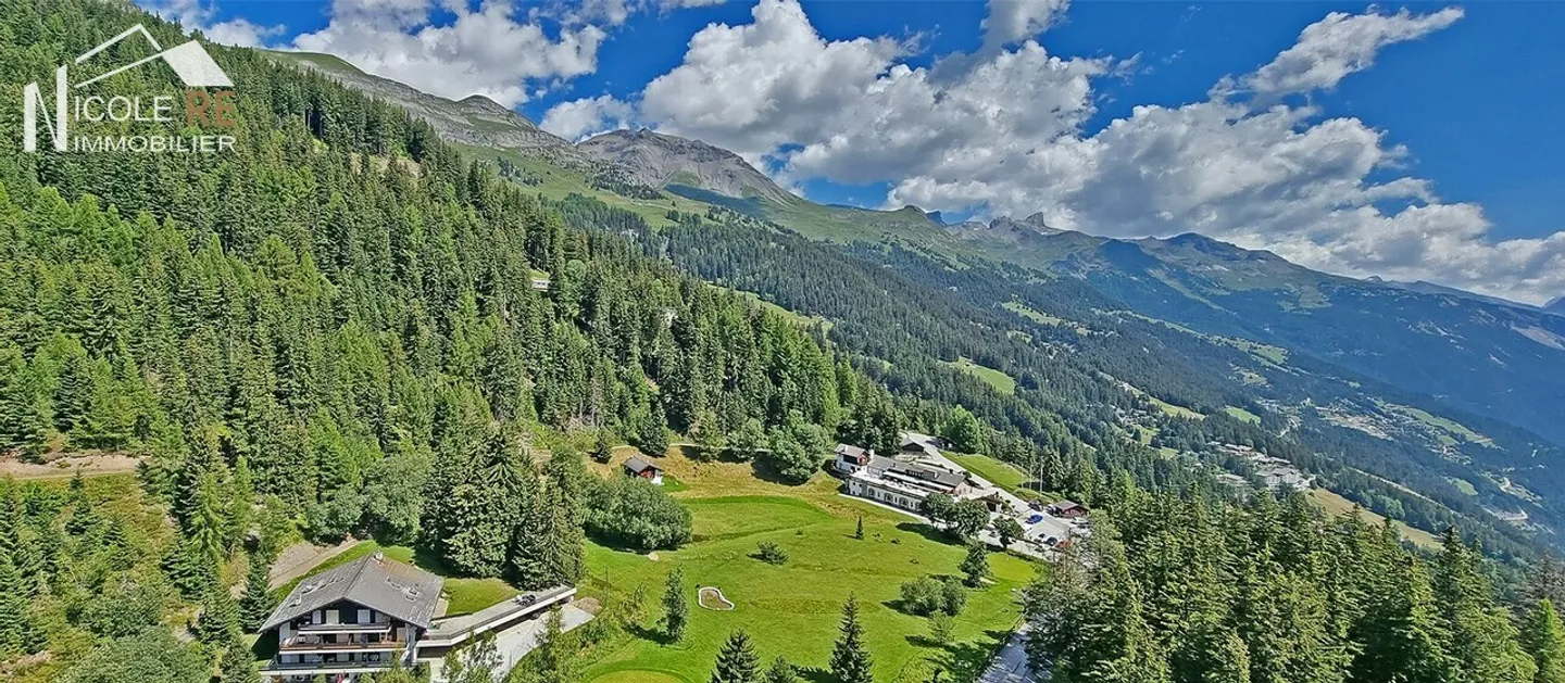 Appartamento in affitto - Foto 46 di 48