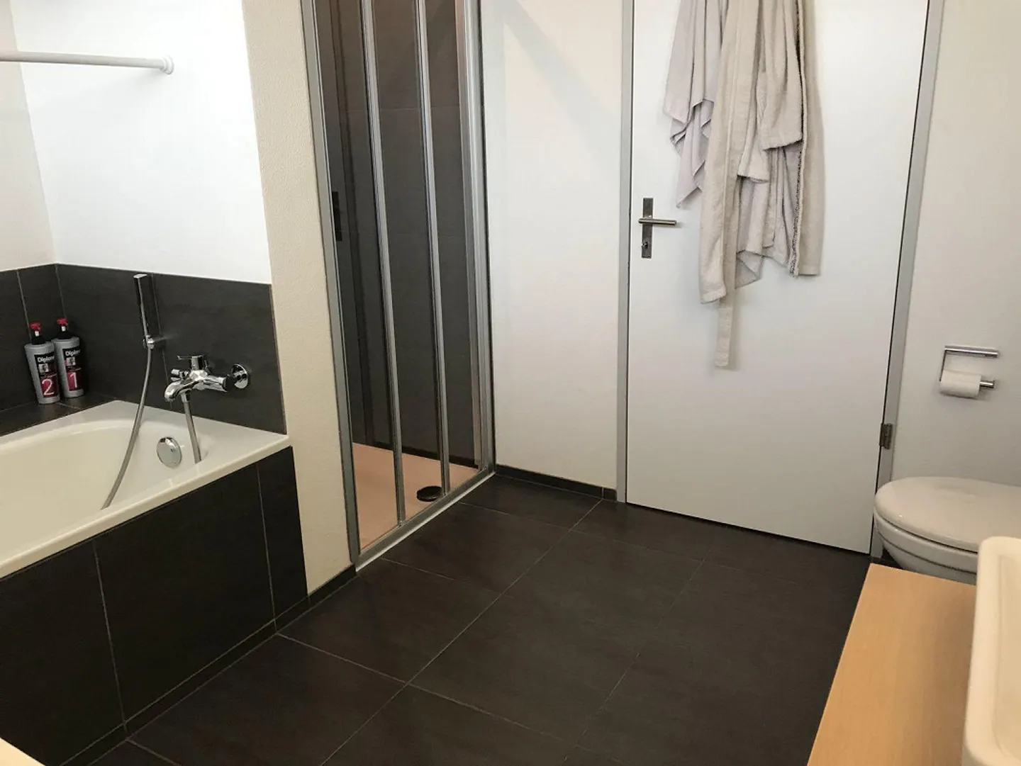 Appartamento 3.5 locali a Littau - Foto 3 di 7
