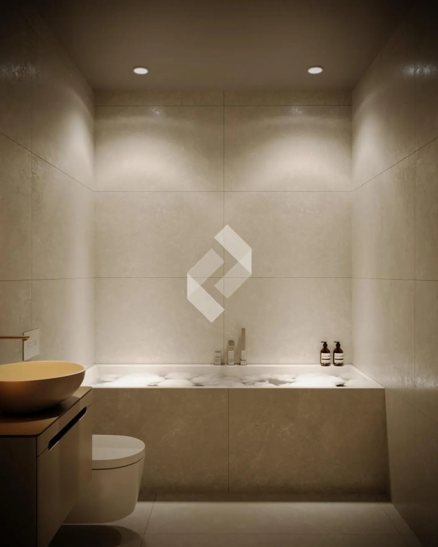 Harmonie - Corin-de-la-Crête - Penthouse Attique - Photo 8 sur 13