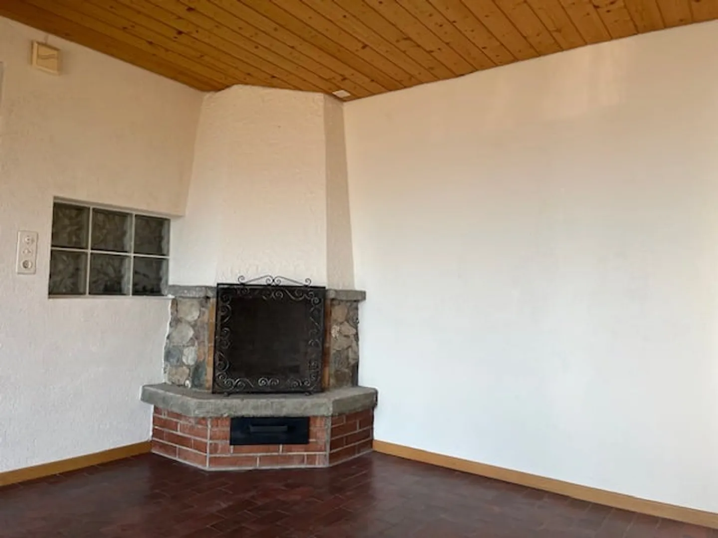 Affascinante casa plurifamiliare con vista mozzafiato sulle montagne a Merligen - Foto 6 di 17