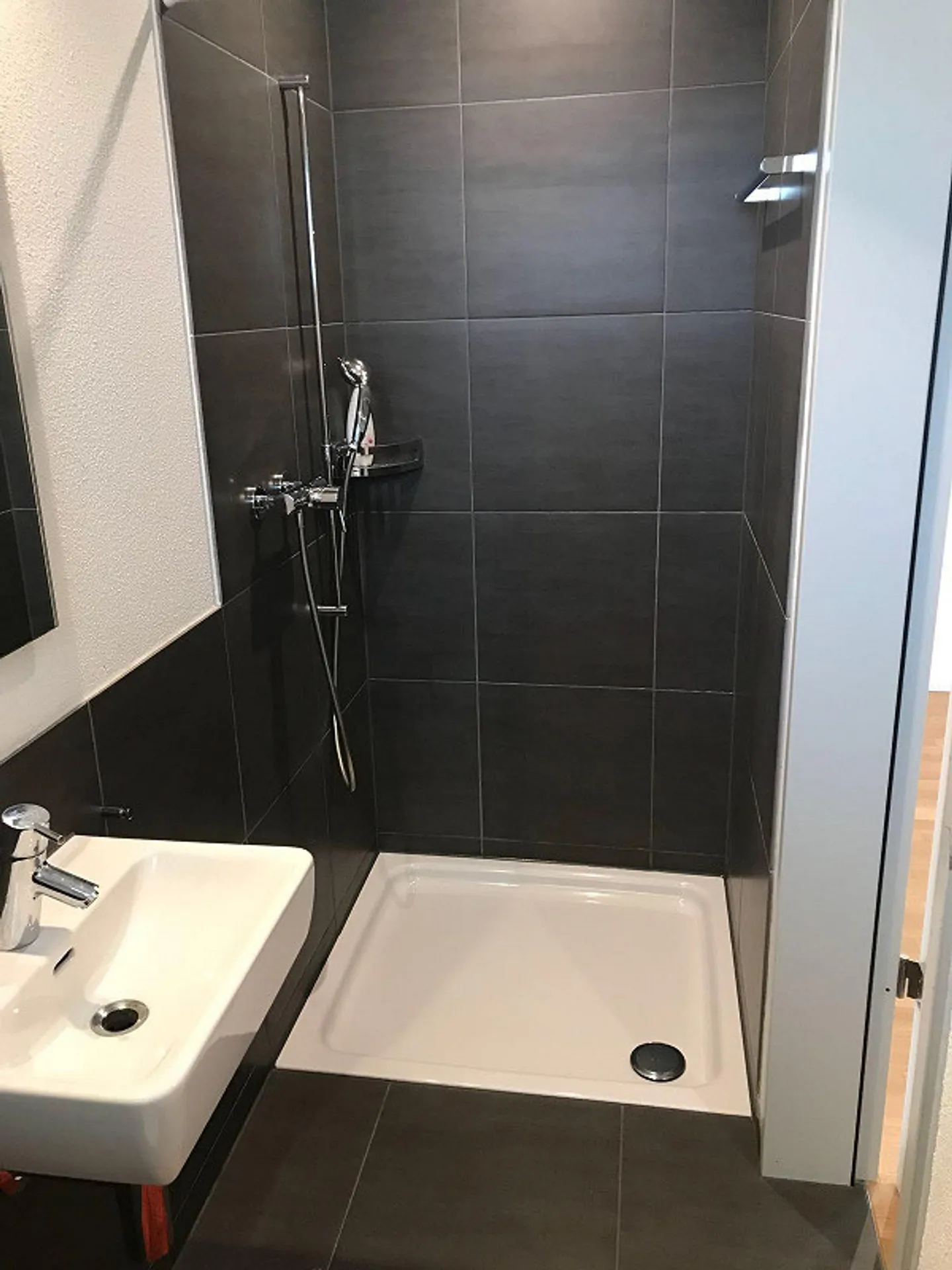 Appartamento 3.5 locali a Littau - Foto 4 di 7