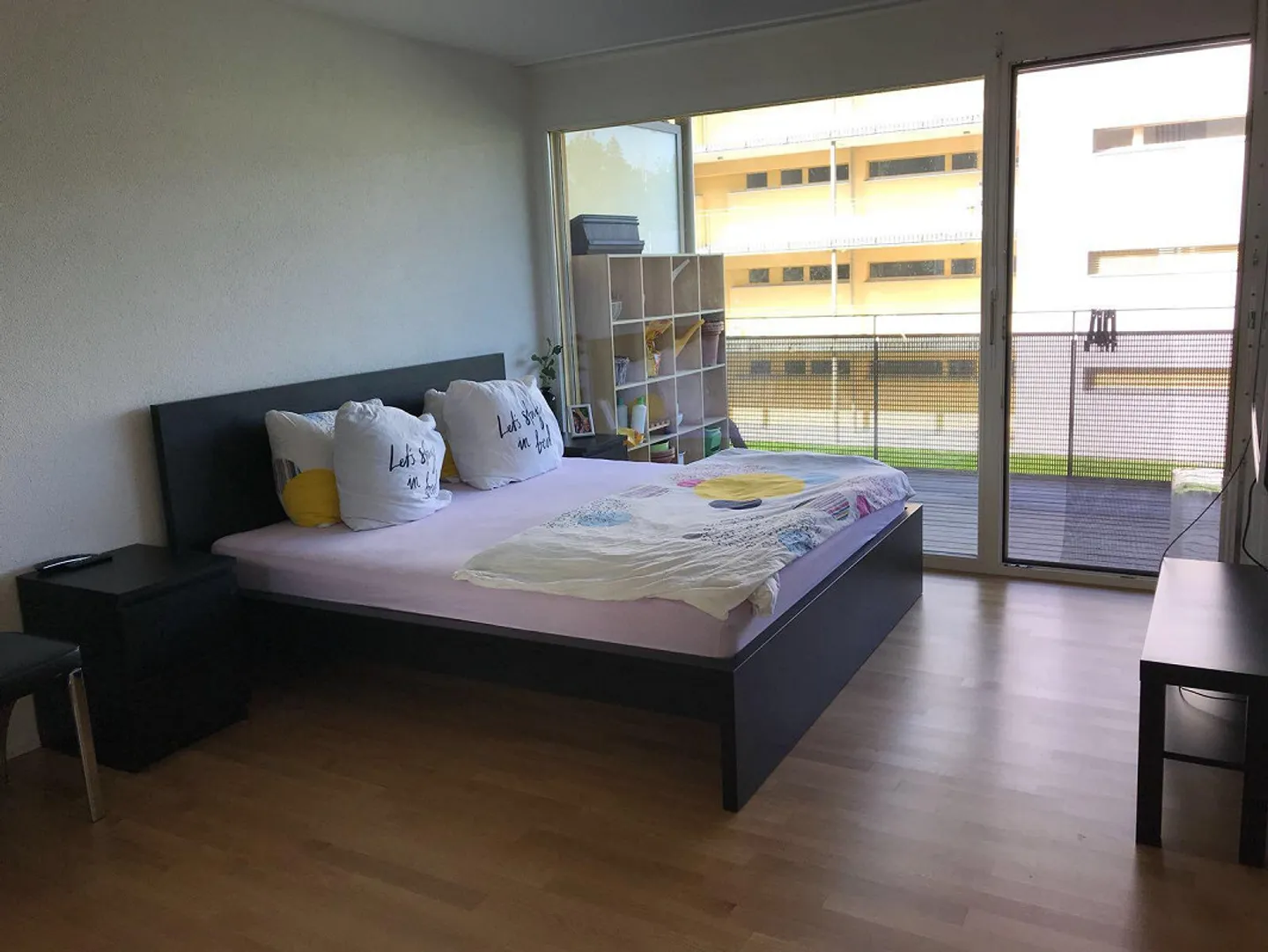 Appartamento 3.5 locali a Littau - Foto 6 di 7