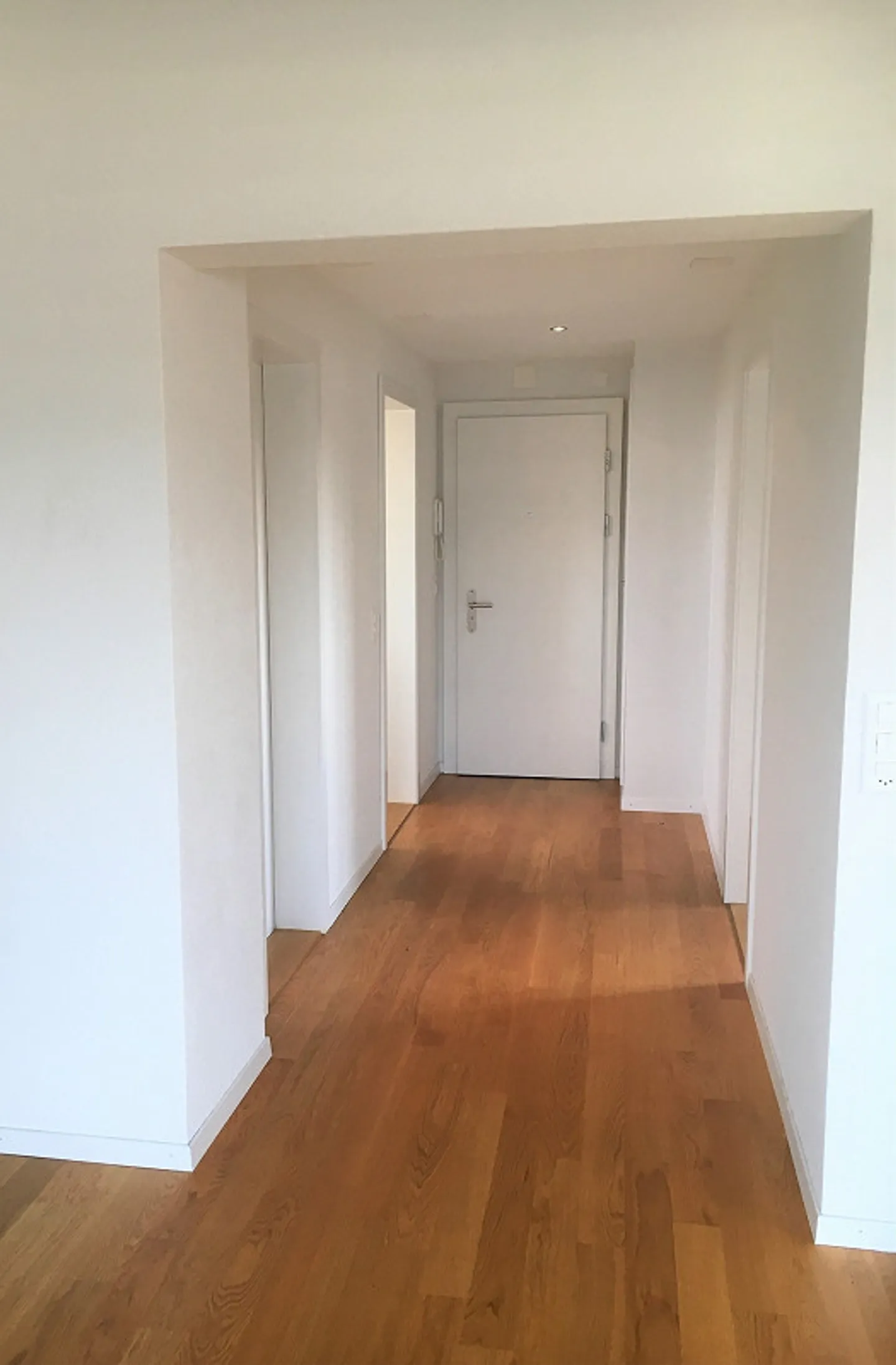 Attic apartment with charm in Köniz - Photo 9 of 17