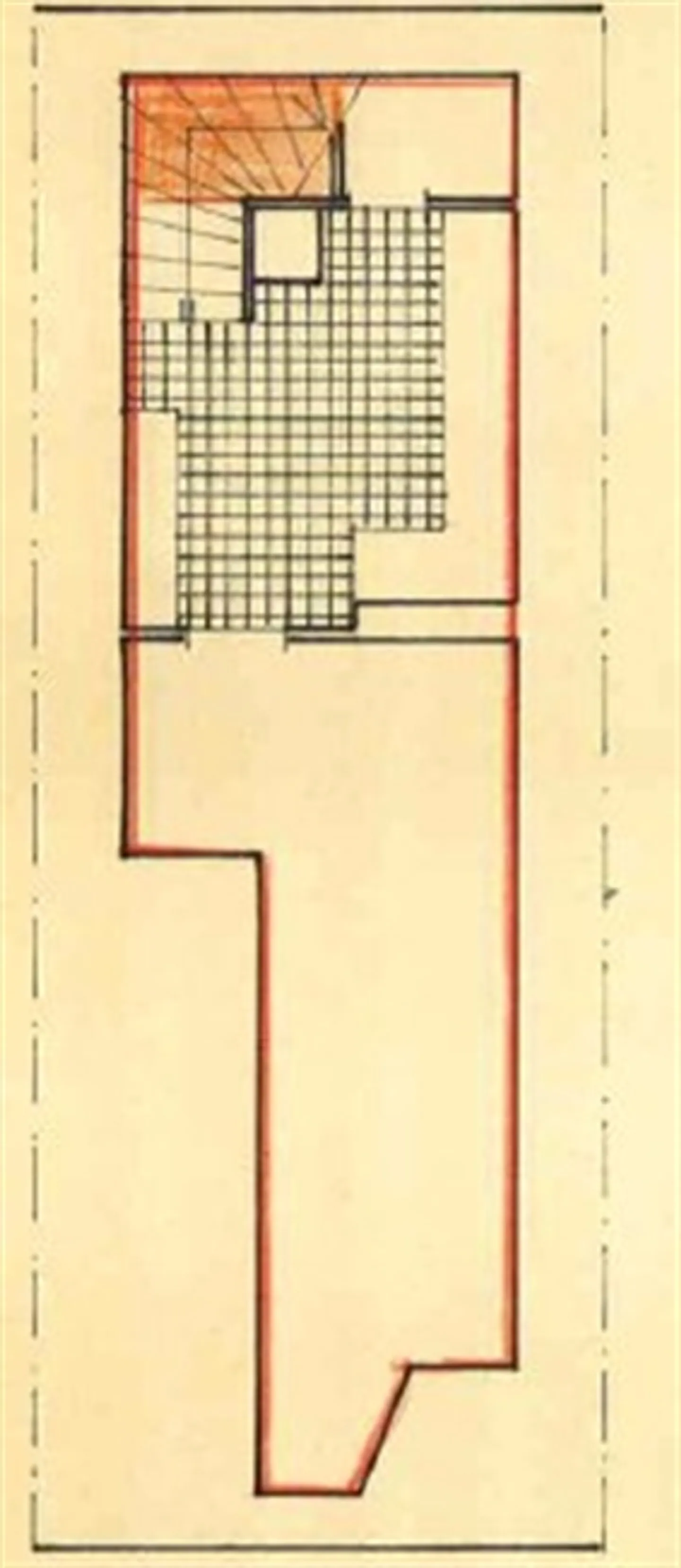 Charmanter Gewerberaum in Lausanne - Foto 6 von 7