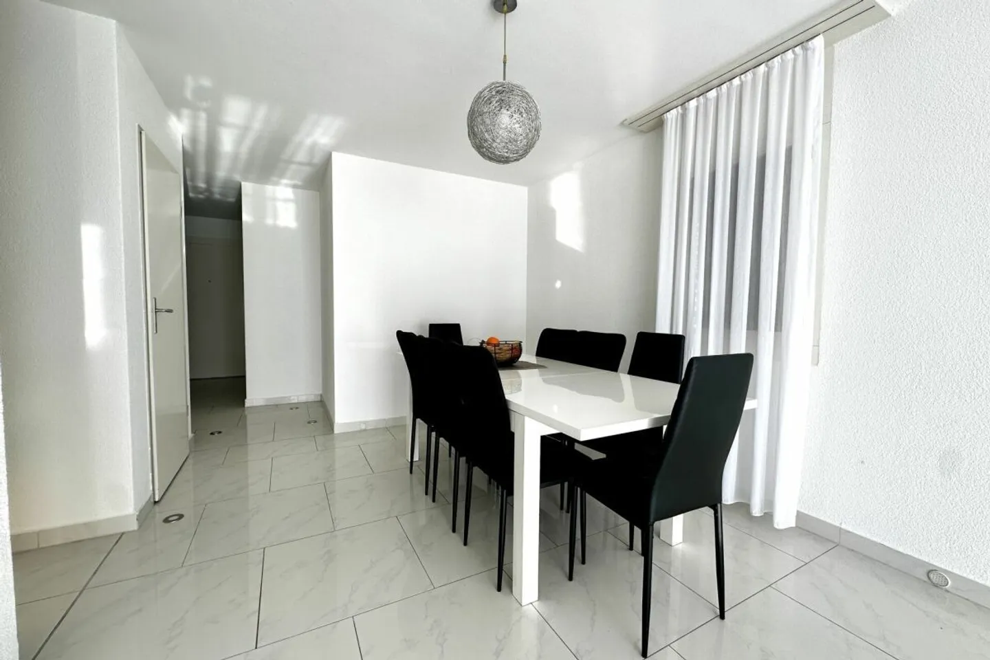 Maison individuelle de 5,5 pièces en angle près du lac - Photo 7 sur 23