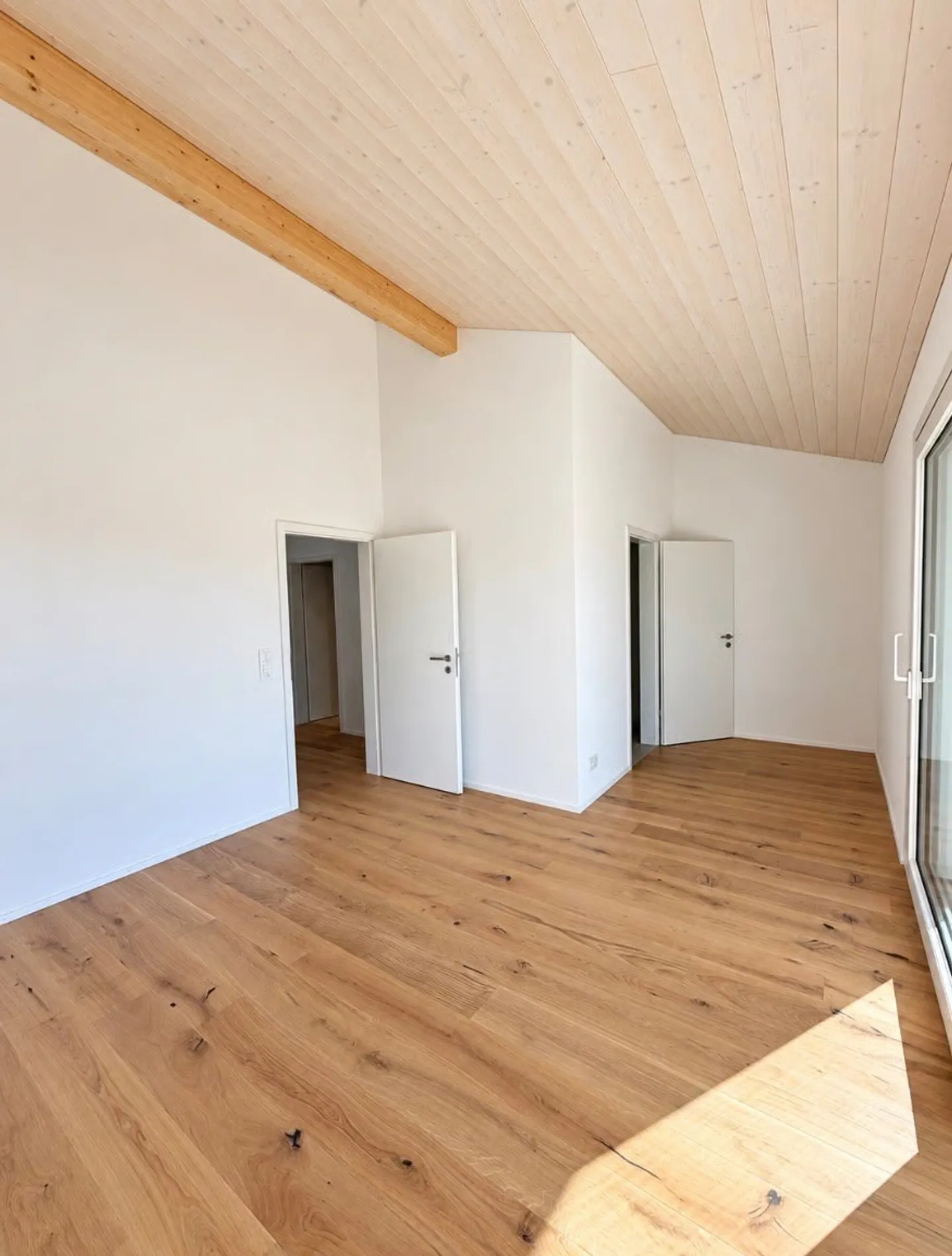 LAST NEW VILLA IN VUISTERNENS - IMMEDIATELY AVAILABLE! - Photo 8 of 11