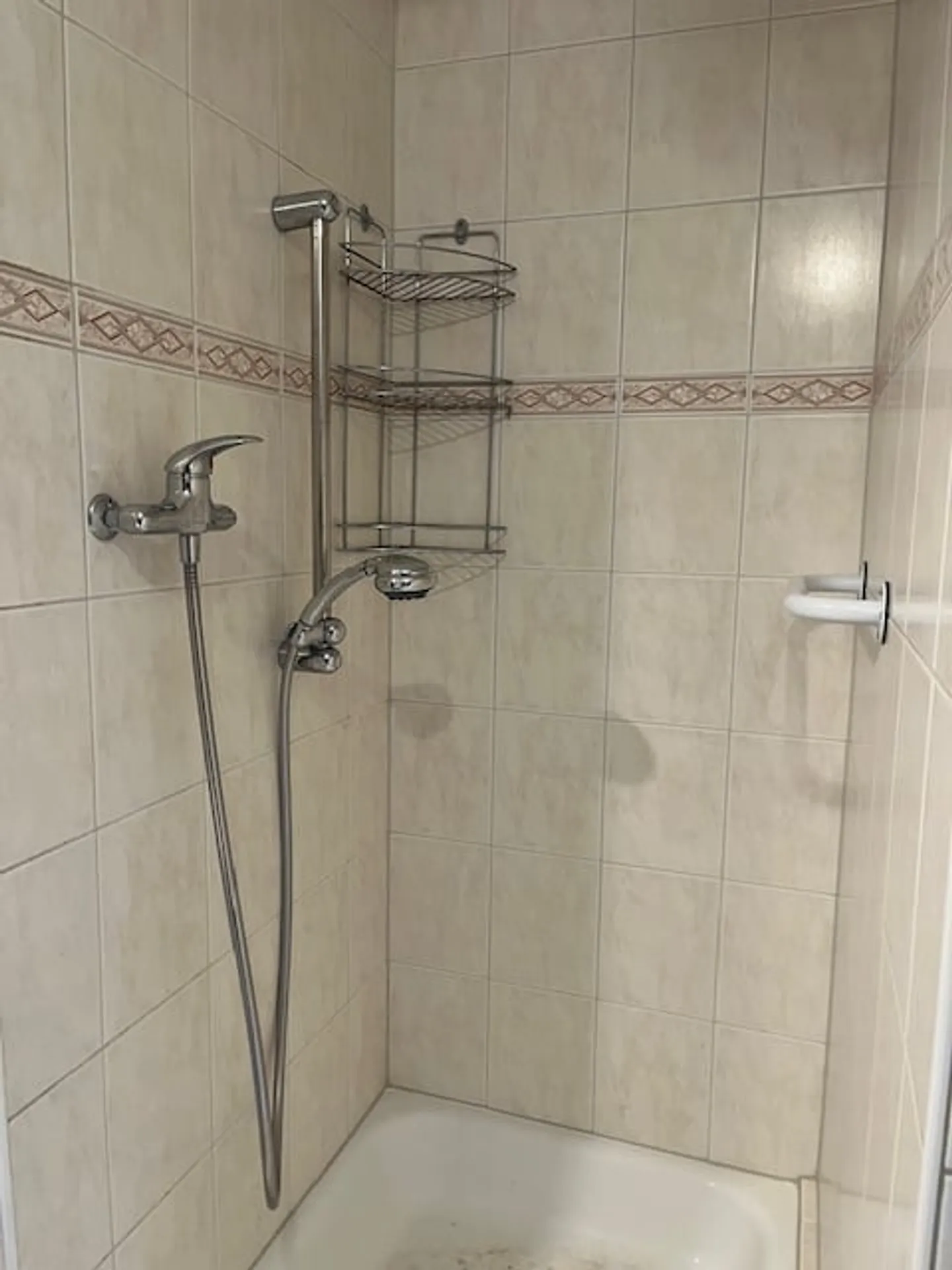 Affascinante casa plurifamiliare con vista mozzafiato sulle montagne a Merligen - Foto 13 di 17