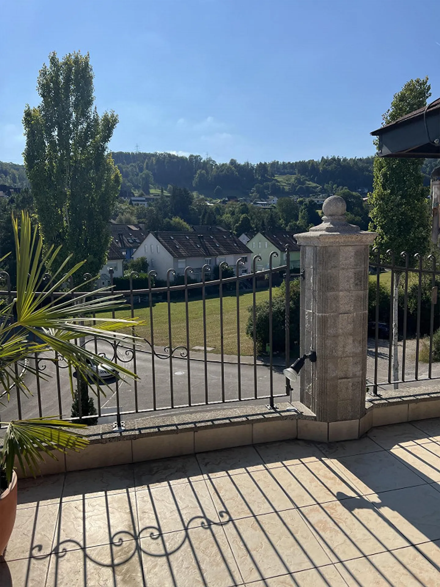 Spritzwerk / Carrosserie & Luxus Loft Atrium-X- - Foto 27 von 30