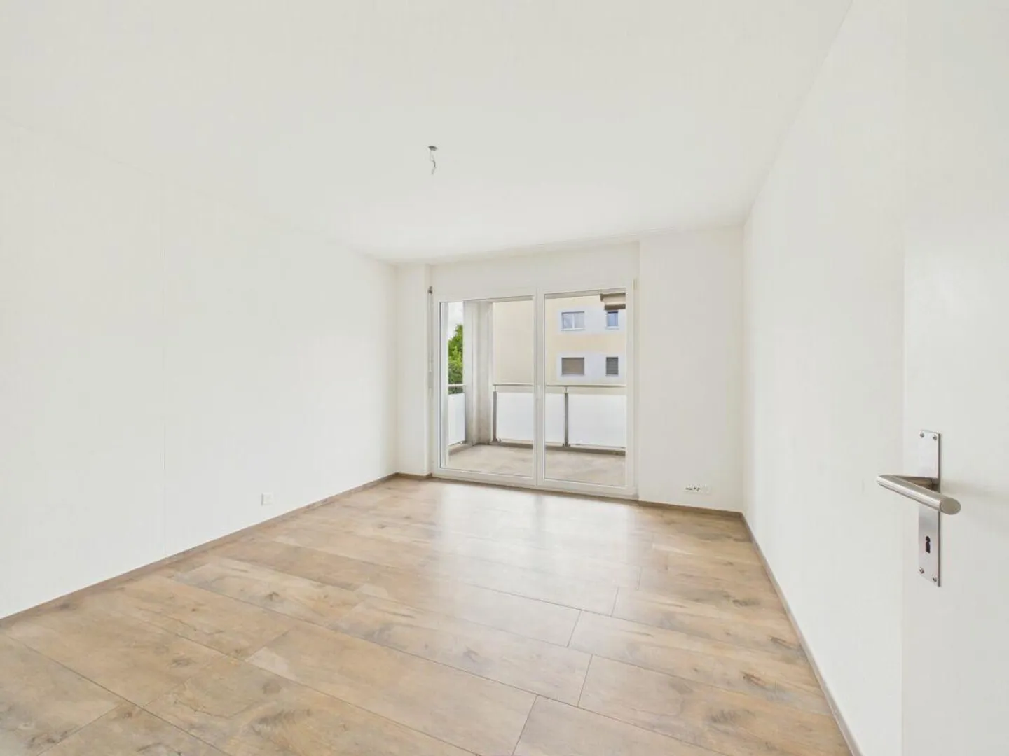 Appartamento 3,5 locali con area salotto - Foto 11 di 11