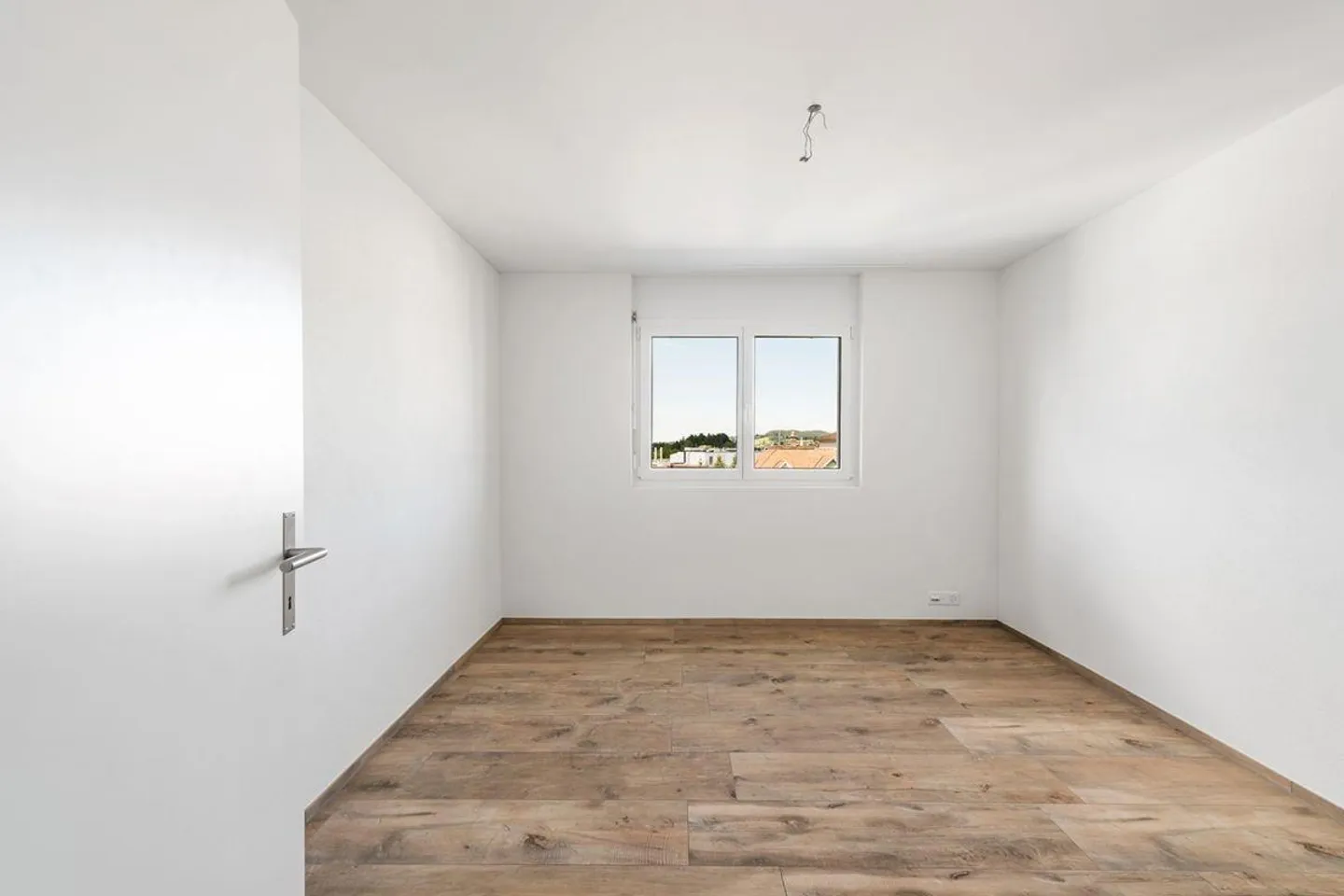Appartamento 3,5 locali con area salotto - Foto 6 di 11