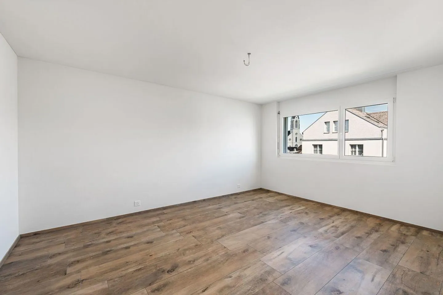 Appartamento 3,5 locali con area salotto - Foto 7 di 11