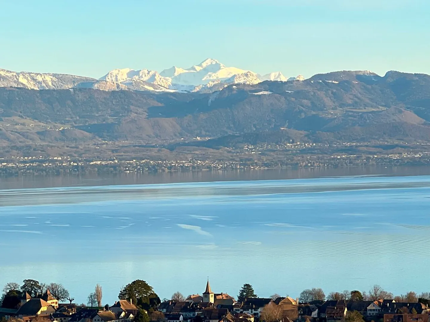 Villa contemporanea con vista mozzafiato - Foto 22 di 22