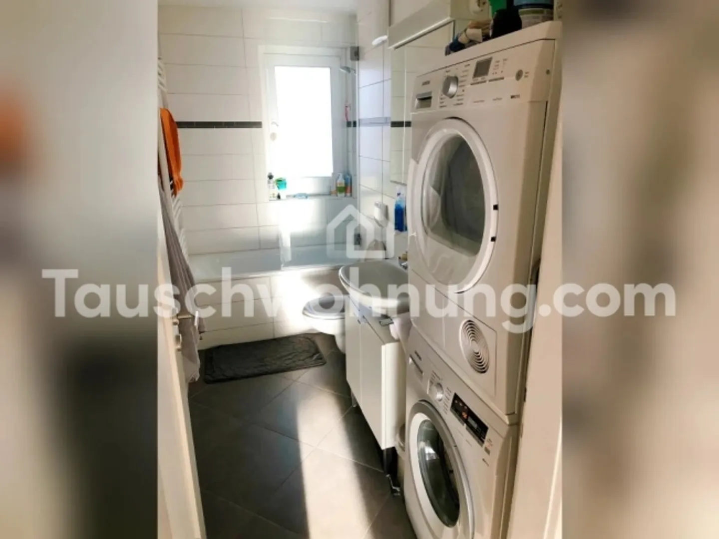 Appartamento in affitto - Foto 4 di 7