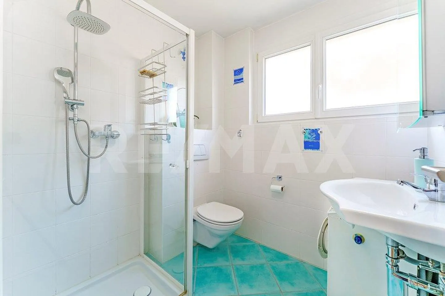 Un cadre de vie rare et privilégié: élégant appartement de 5.5 pièces avec balcon de 35 m² - Photo 13 sur 13