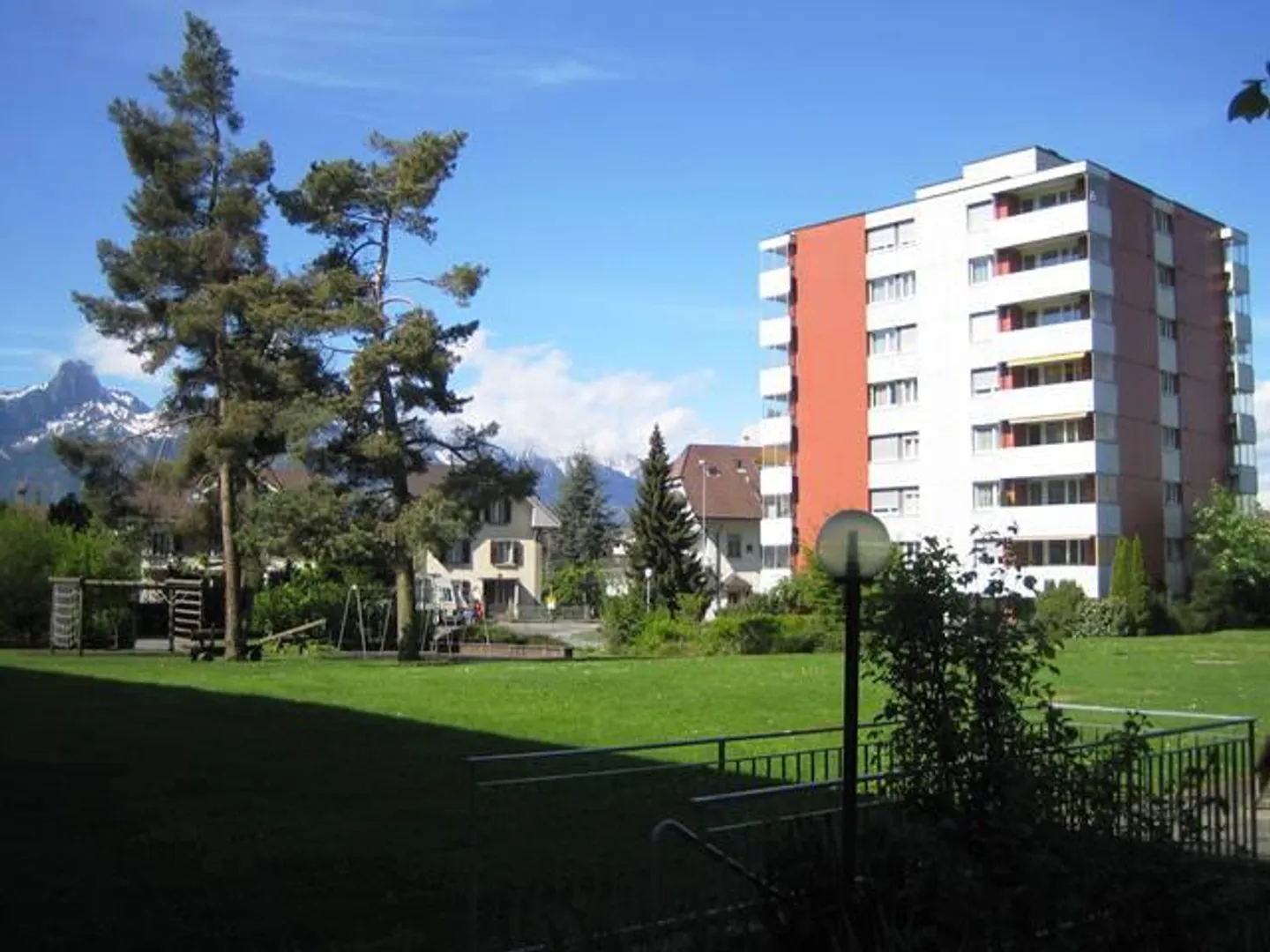 Perfetto per i single! - Foto 2 di 5